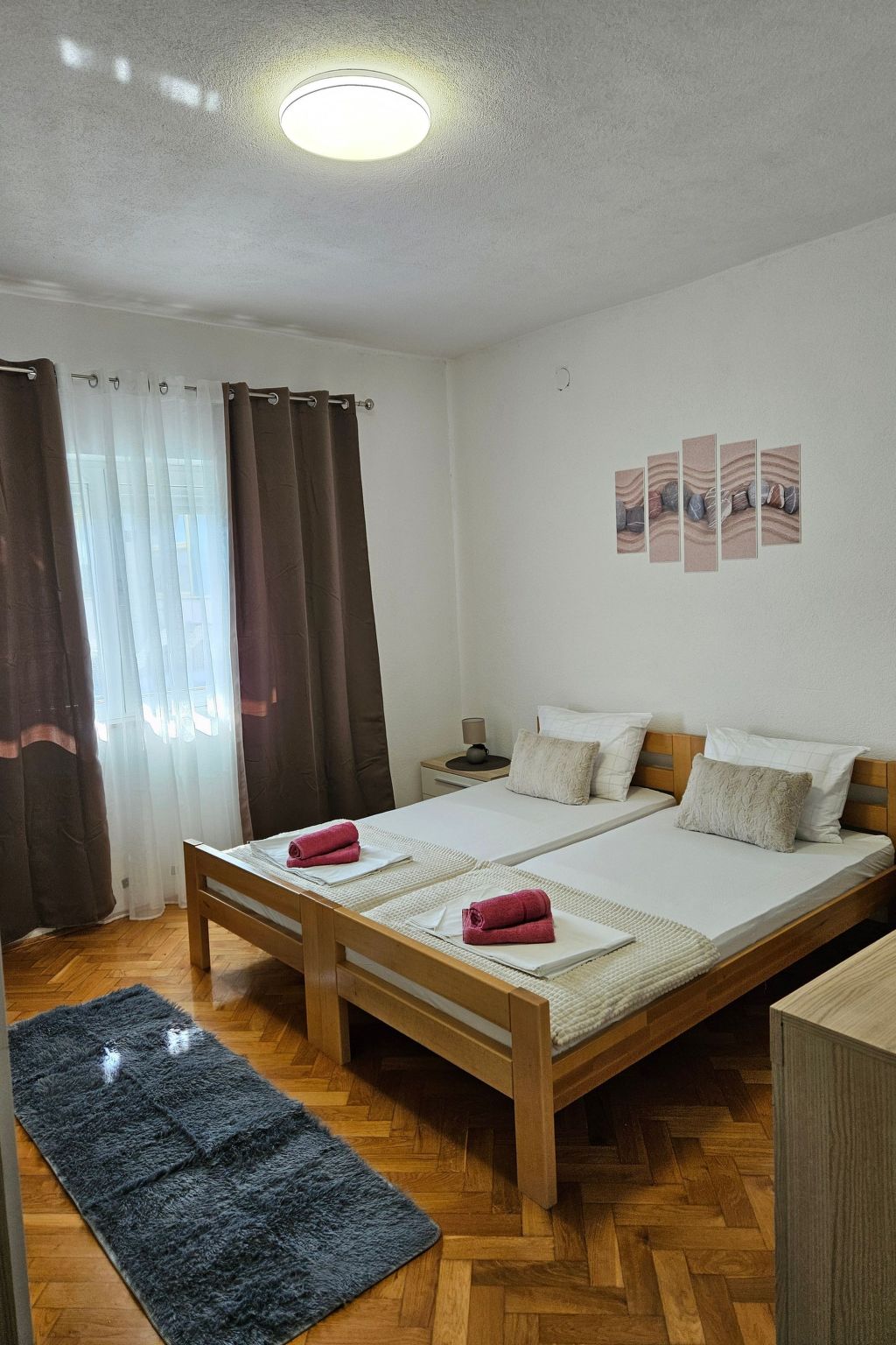 Photo of Wohnung Valentina