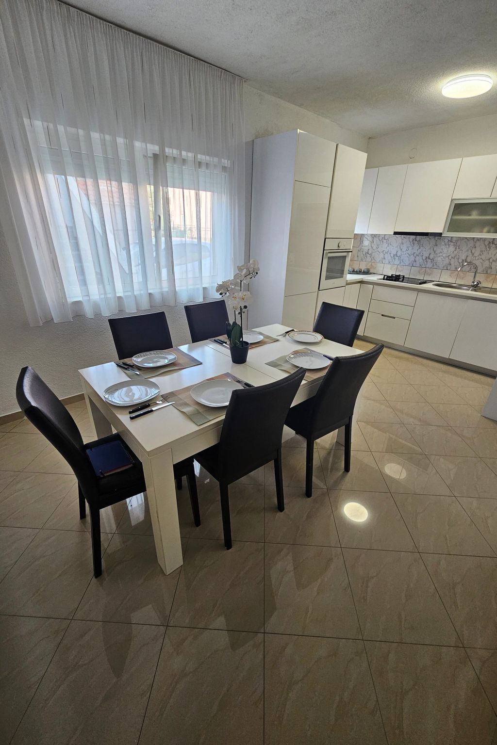 Photo of Wohnung Valentina