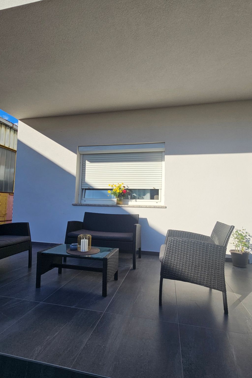 Photo of Wohnung Valentina