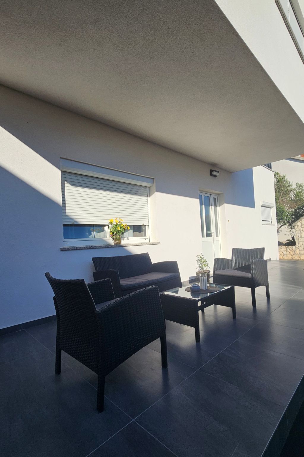 Photo of Wohnung Valentina