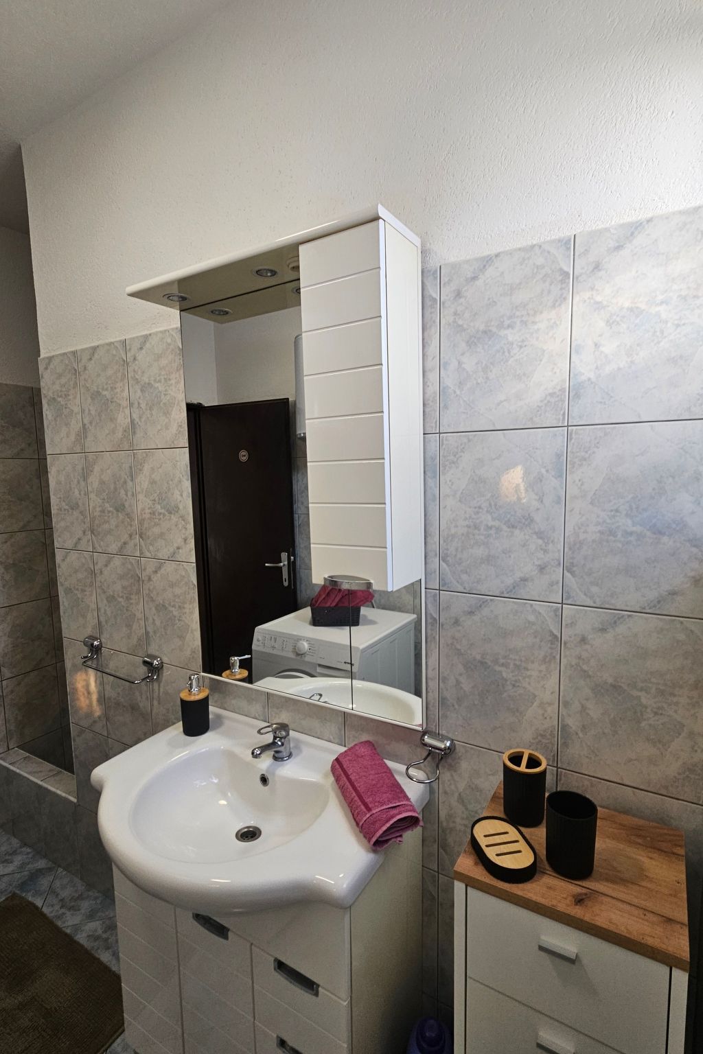 Photo of Wohnung Valentina