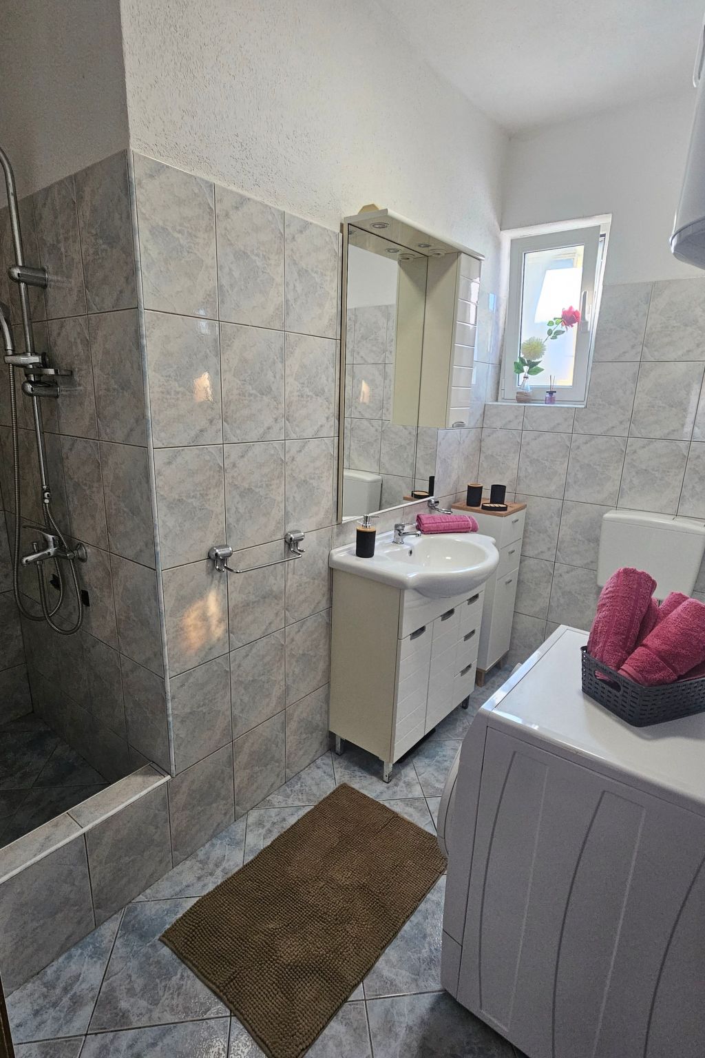 Photo of Wohnung Valentina