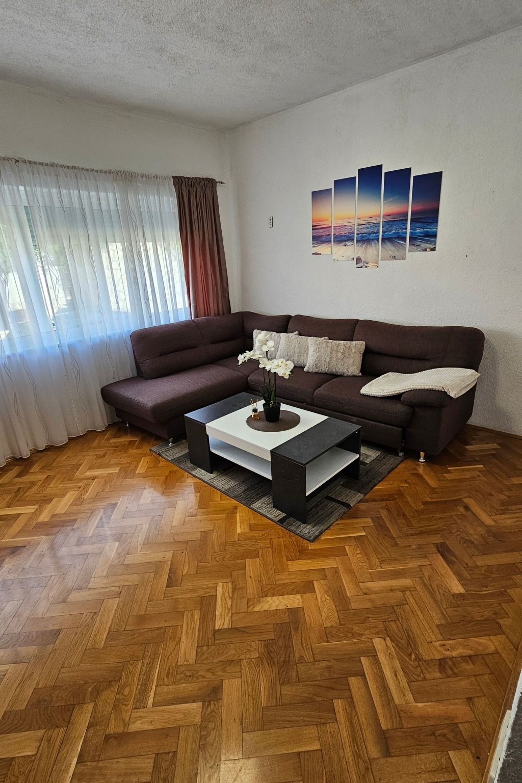 Photo of Wohnung Valentina