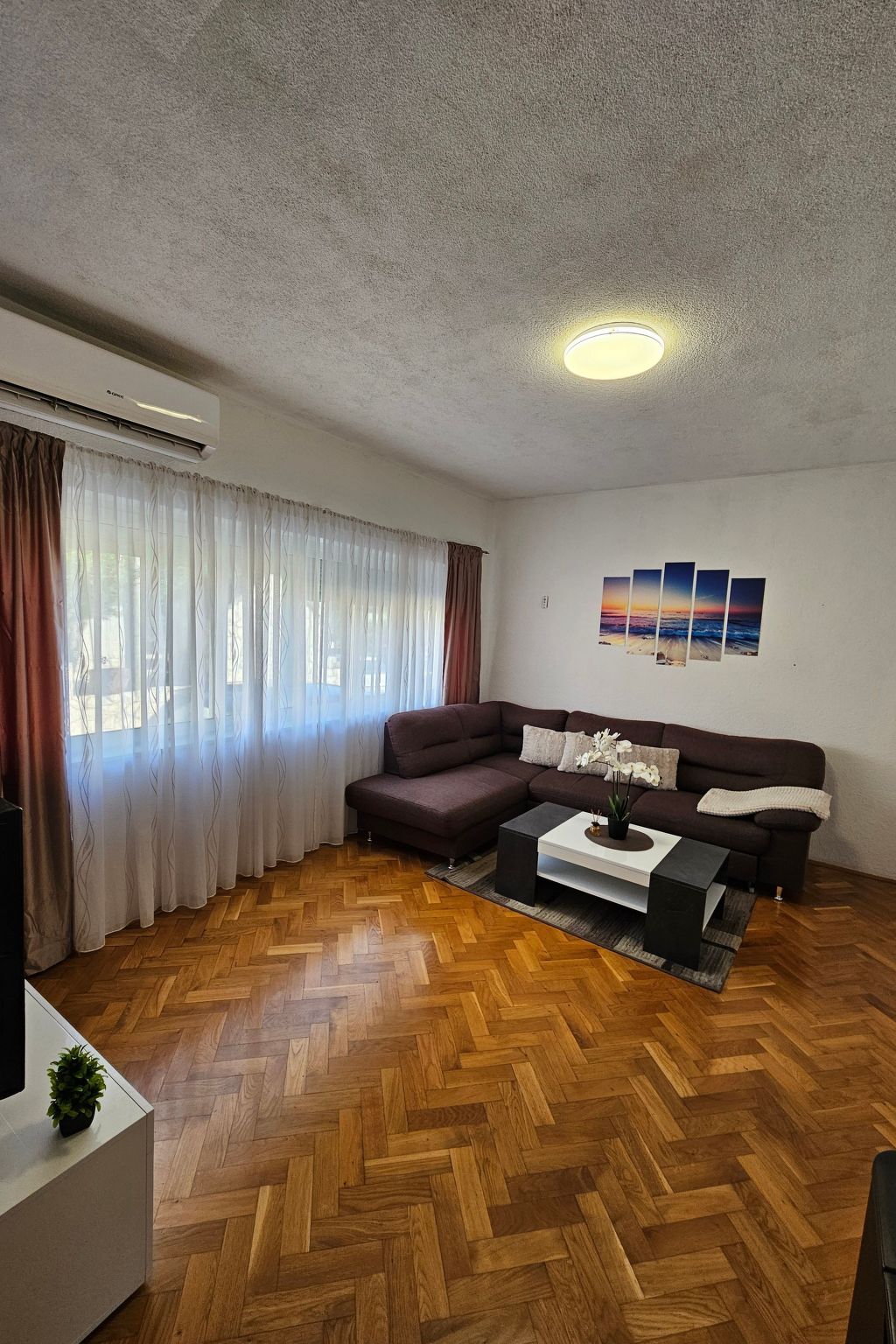 Photo of Wohnung Valentina