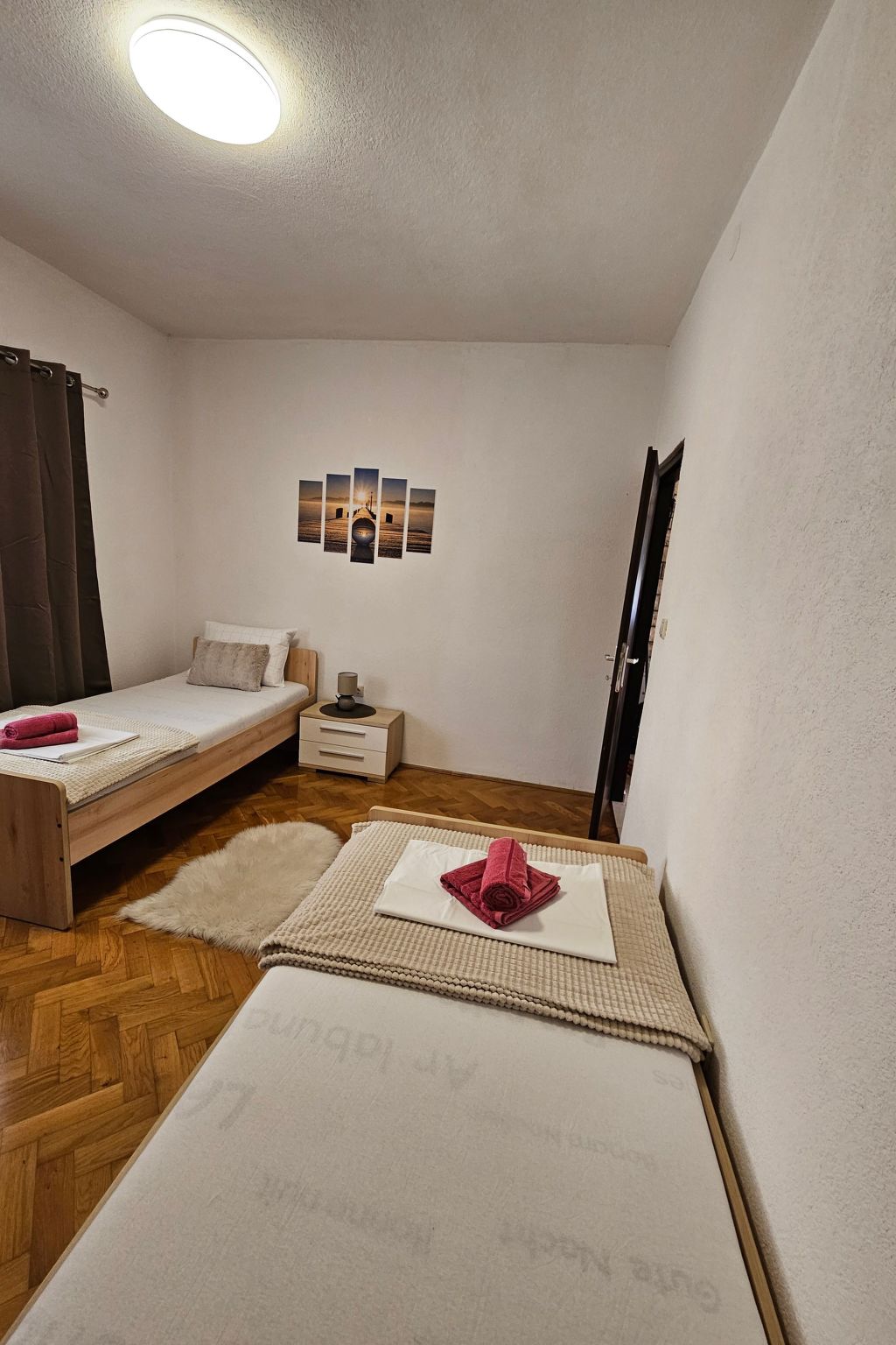 Photo of Wohnung Valentina