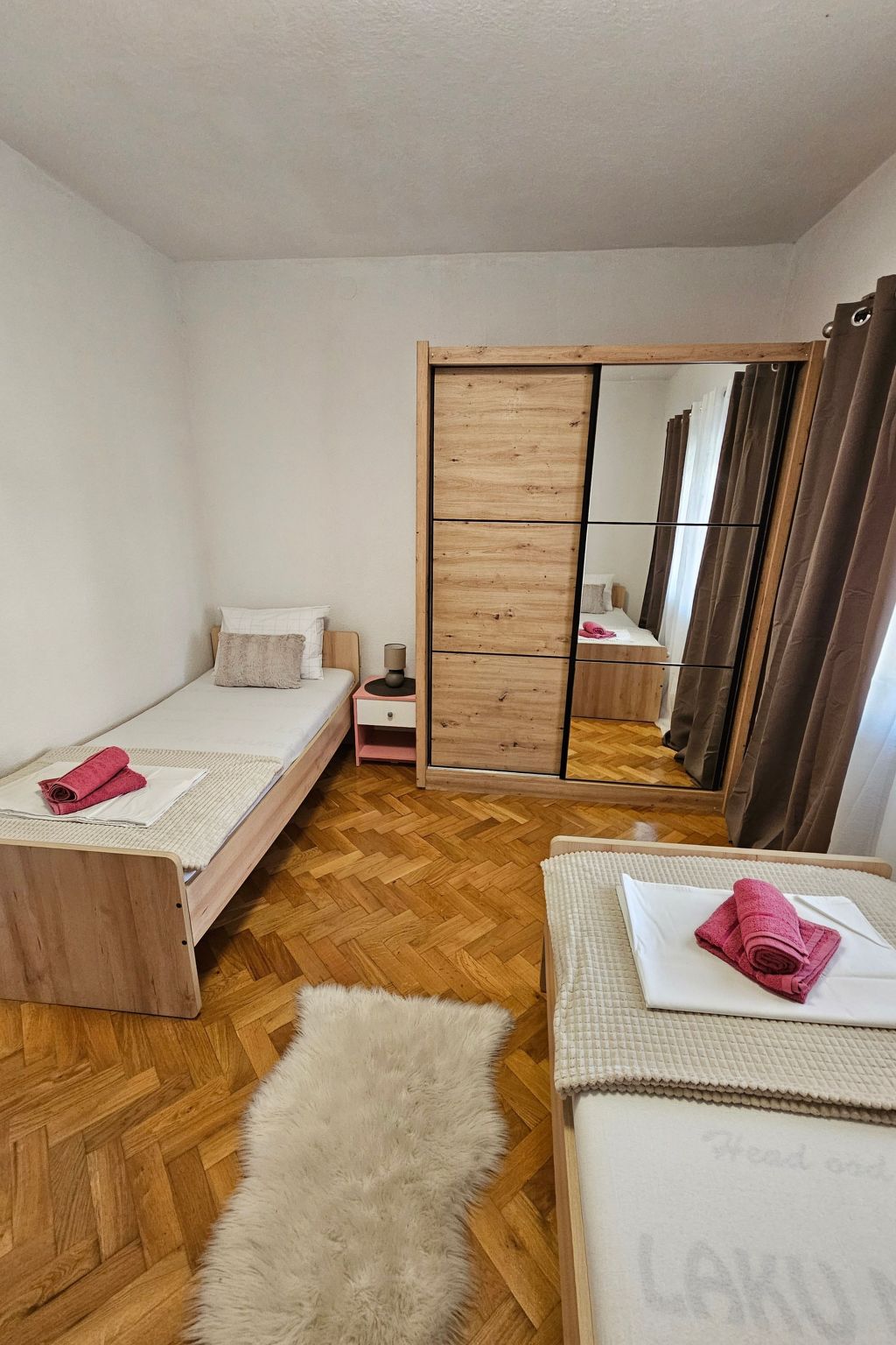 Photo of Wohnung Valentina