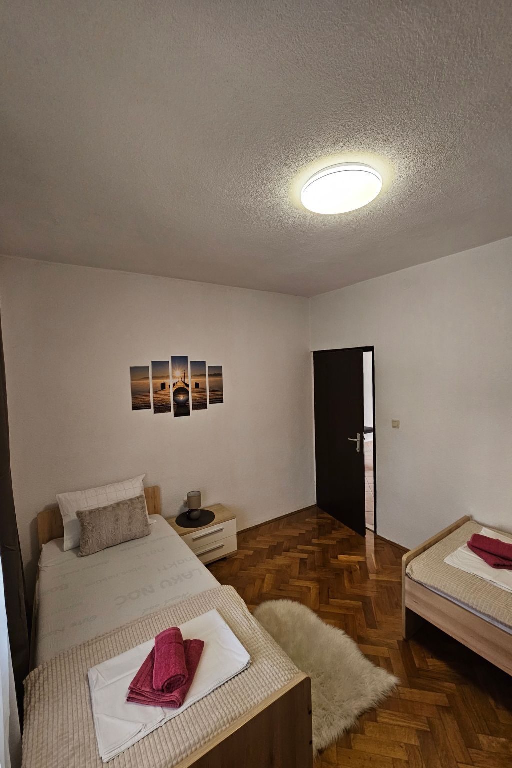 Photo of Wohnung Valentina