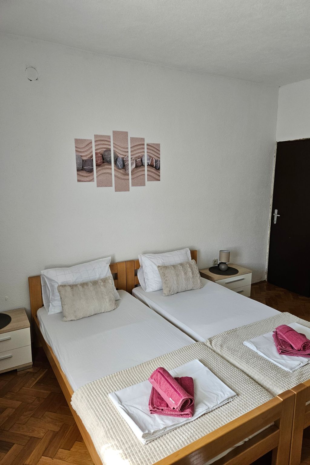 Photo of Wohnung Valentina