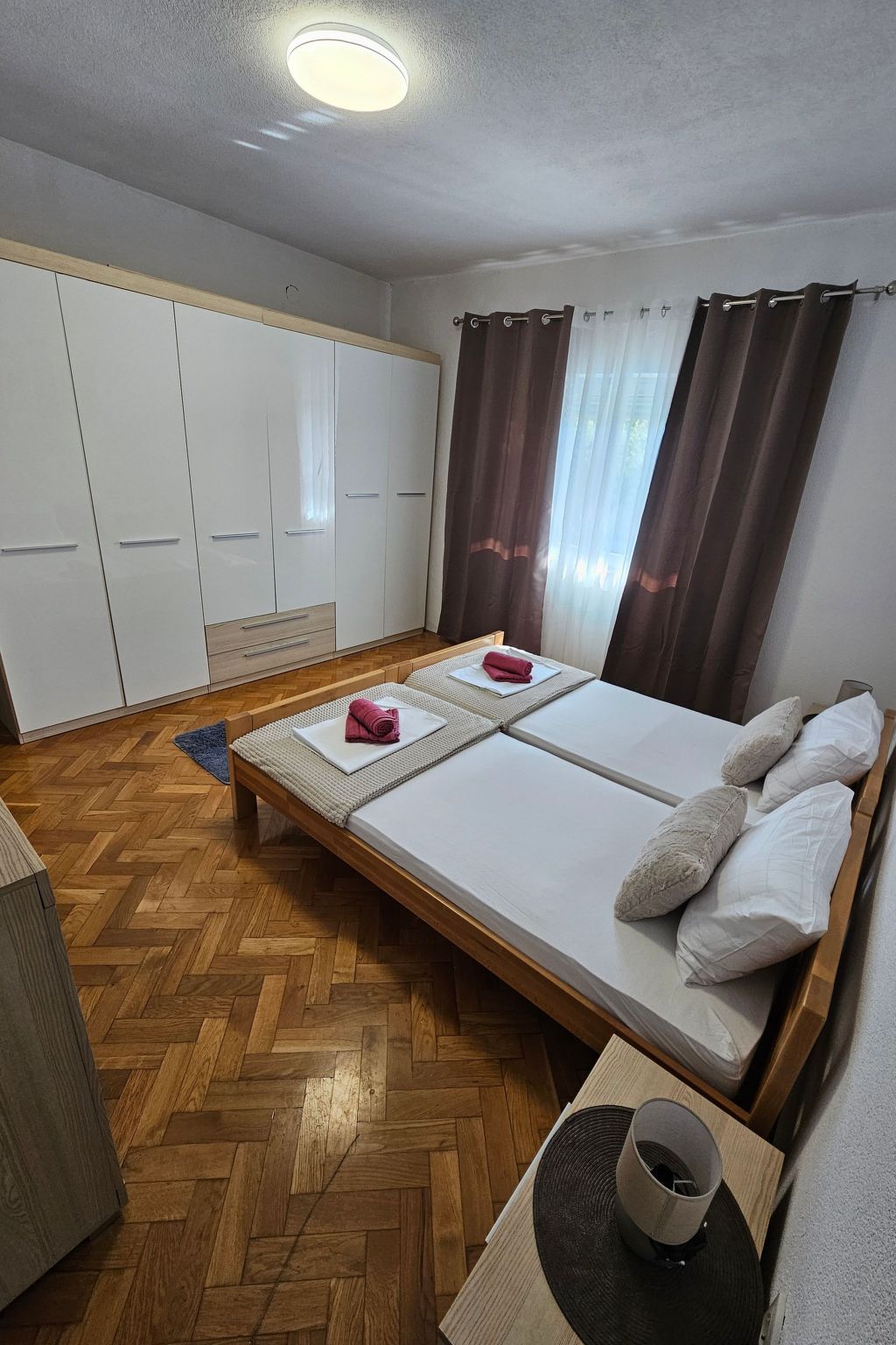 Photo of Wohnung Valentina