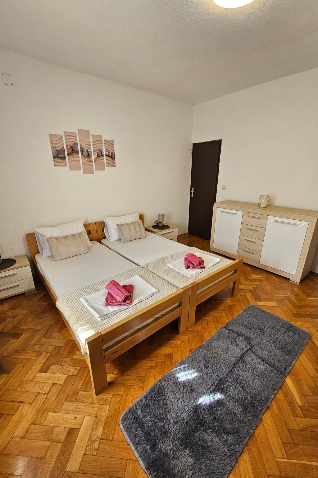 Photo of Wohnung Valentina