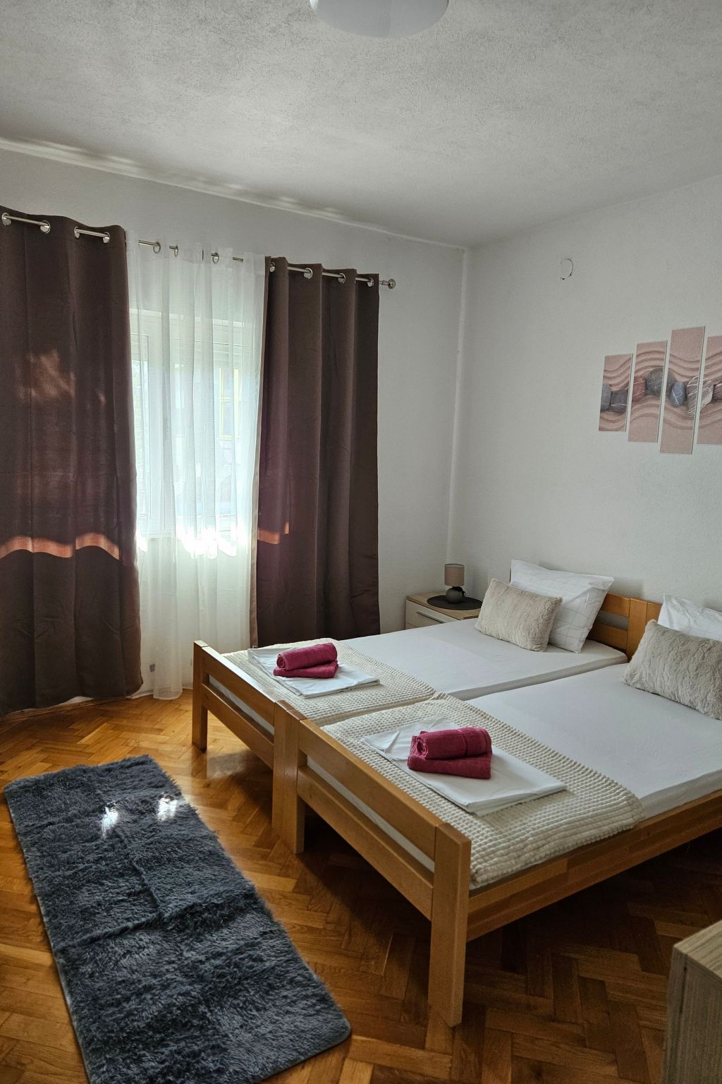 Photo of Wohnung Valentina