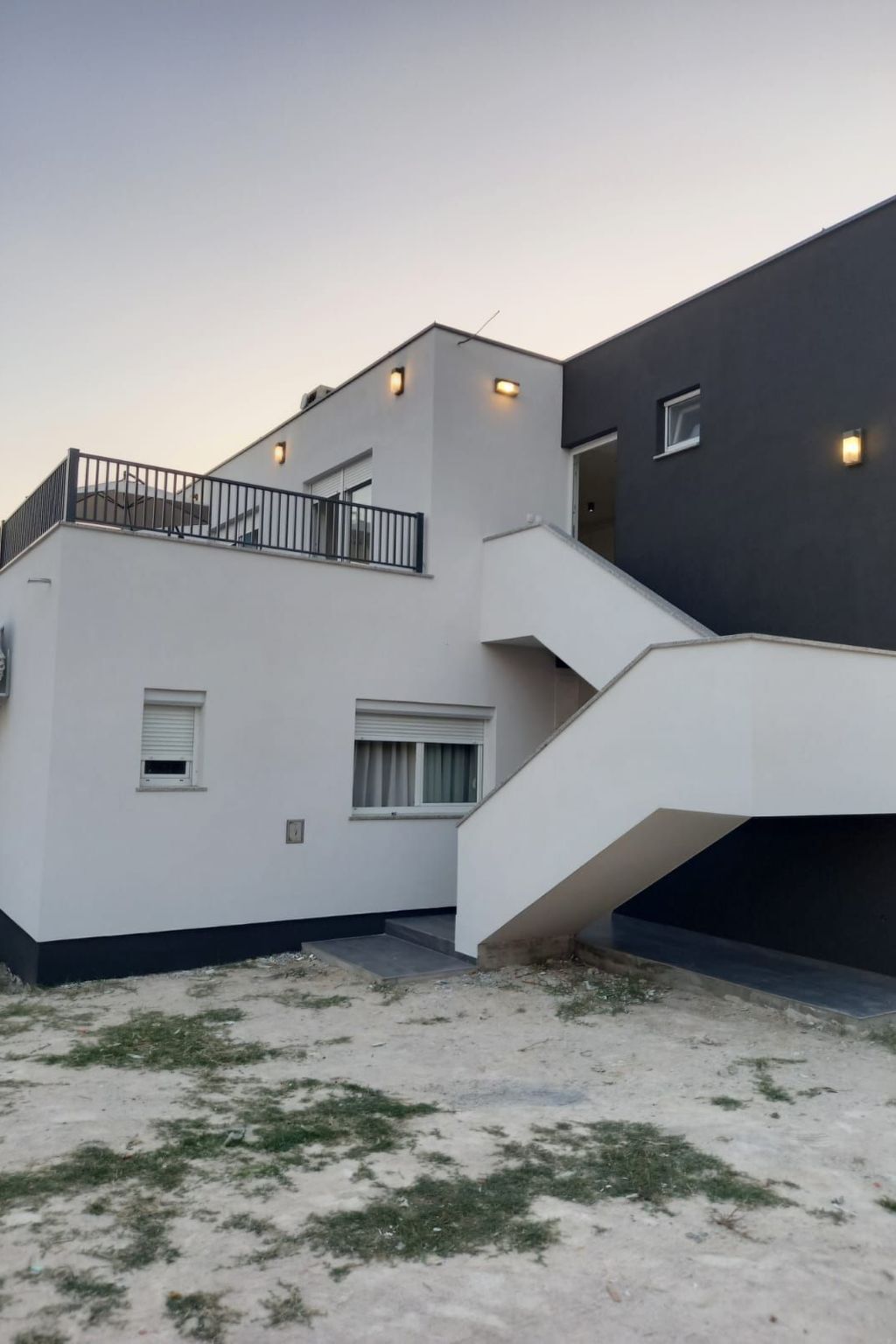 Photo of Wohnung Knezevic