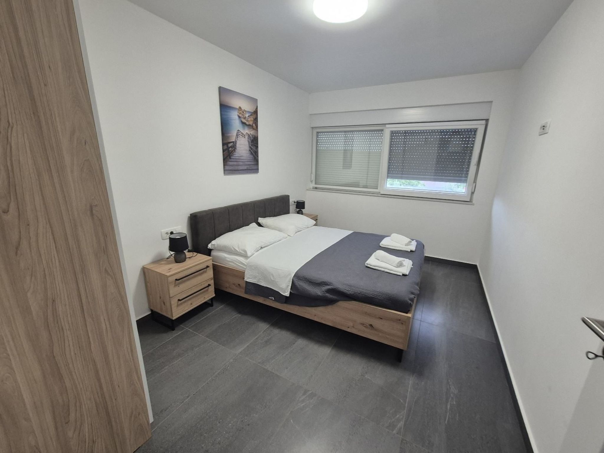 Photo of Wohnung Knezevic