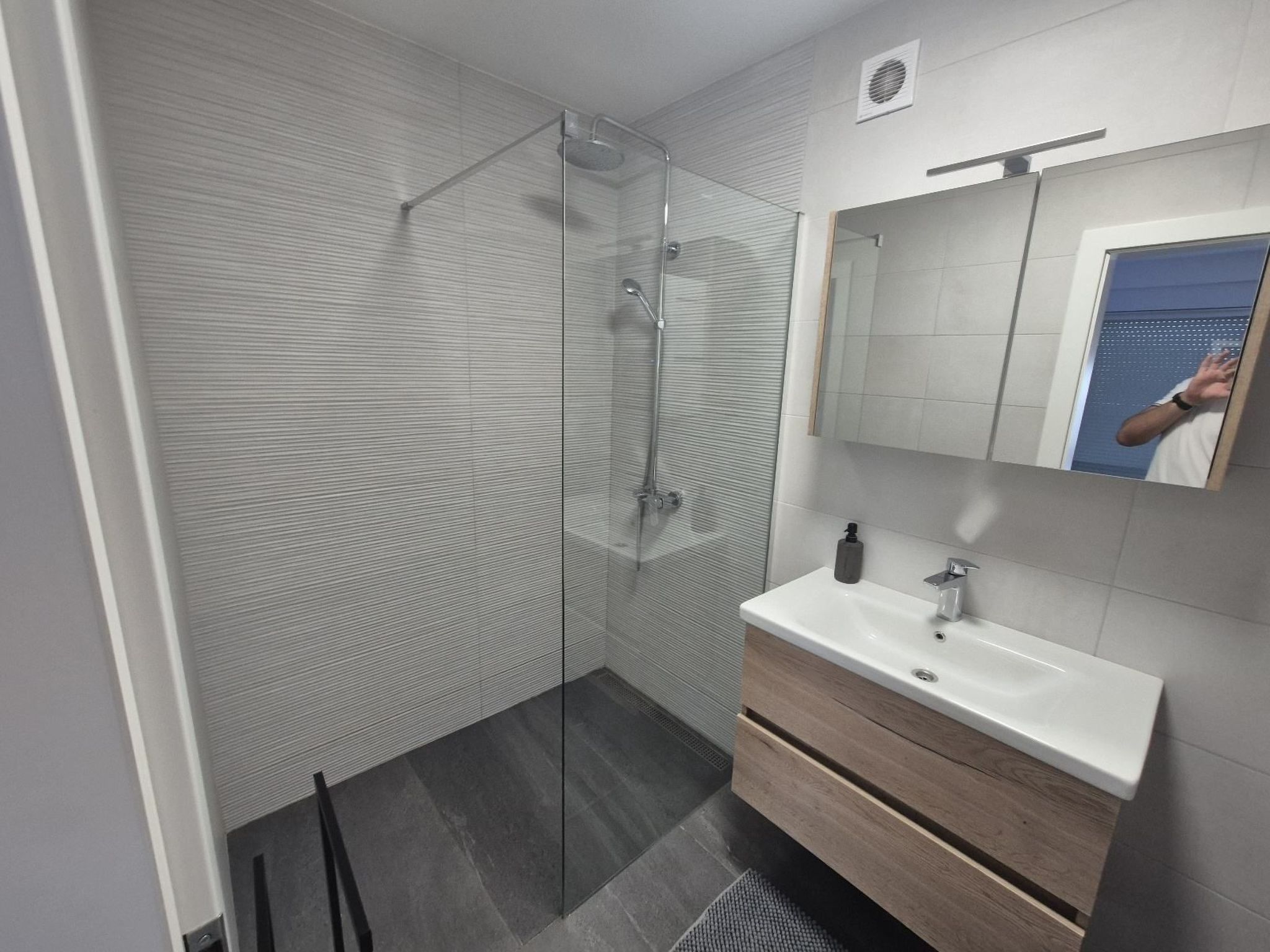 Photo of Wohnung Knezevic