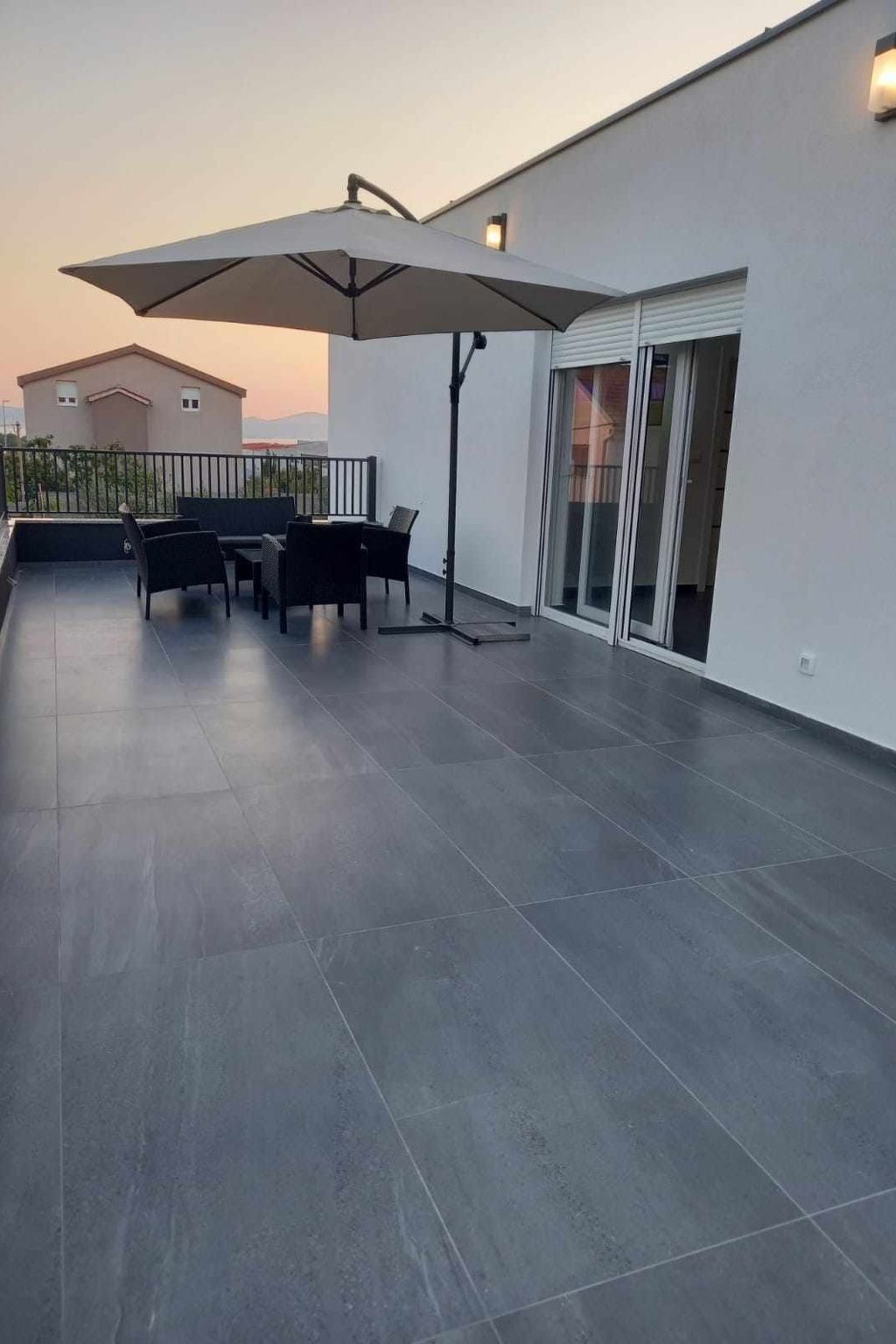 Photo of Wohnung Knezevic