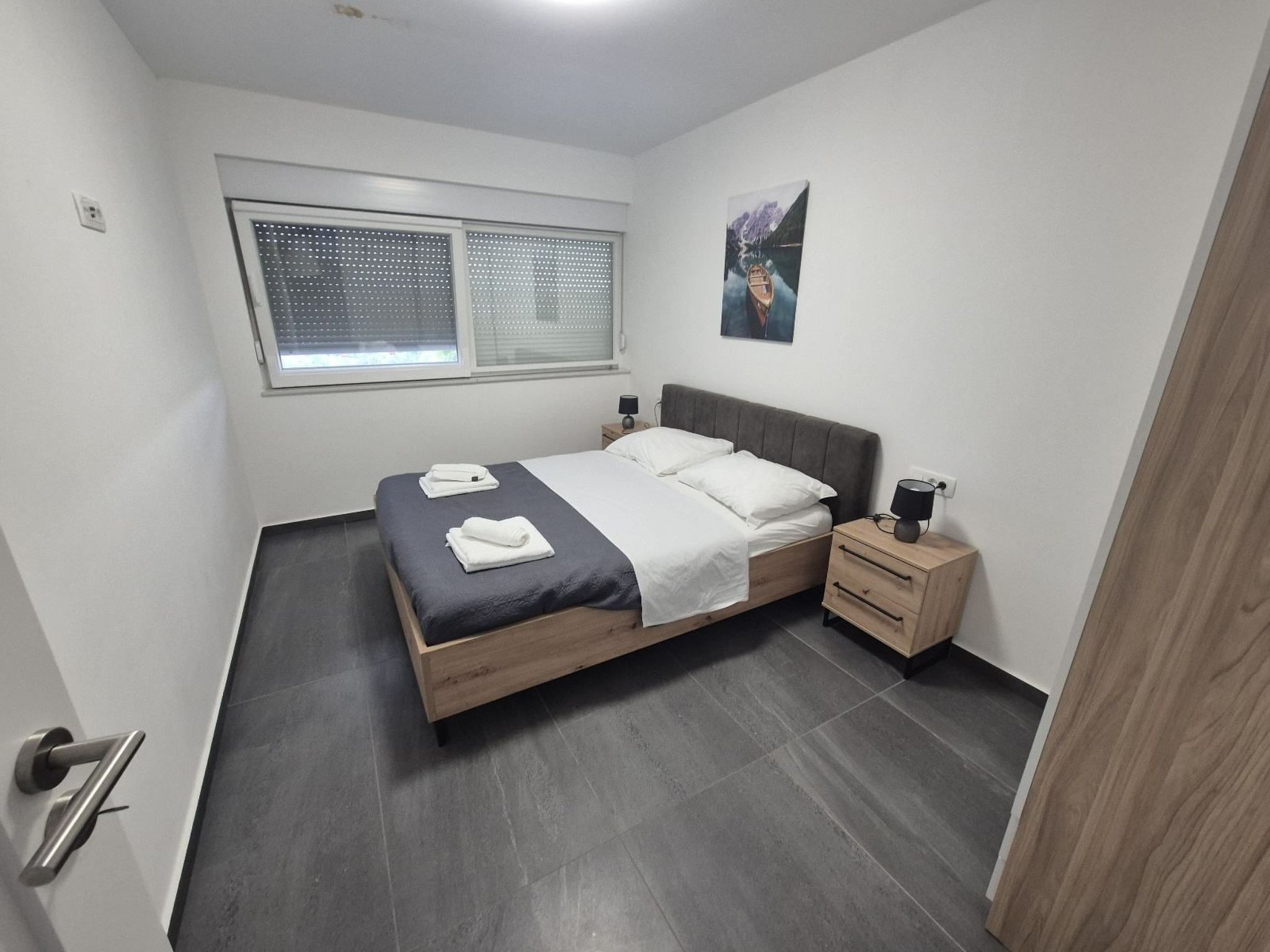 Photo of Wohnung Knezevic