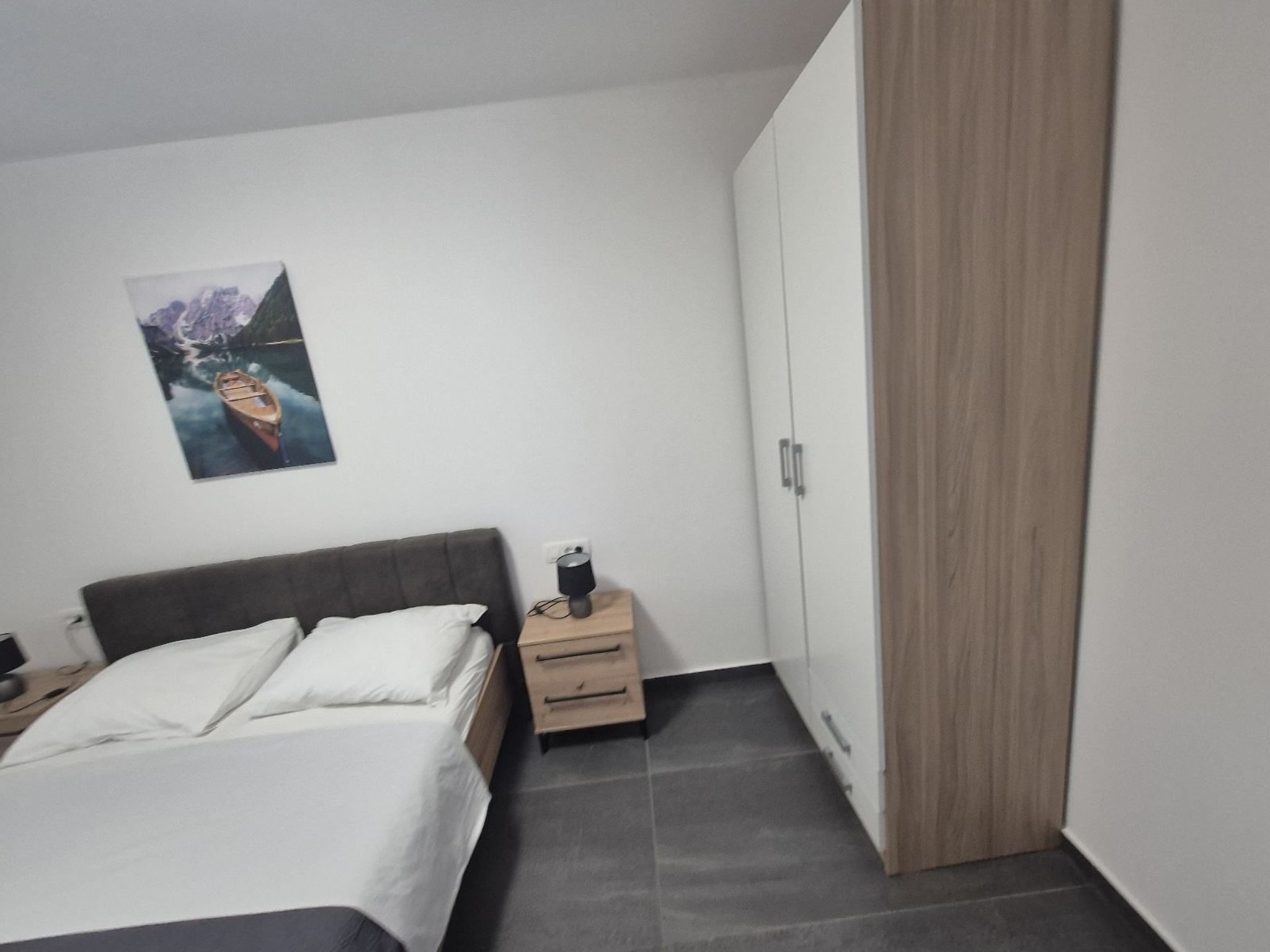 Photo of Wohnung Knezevic