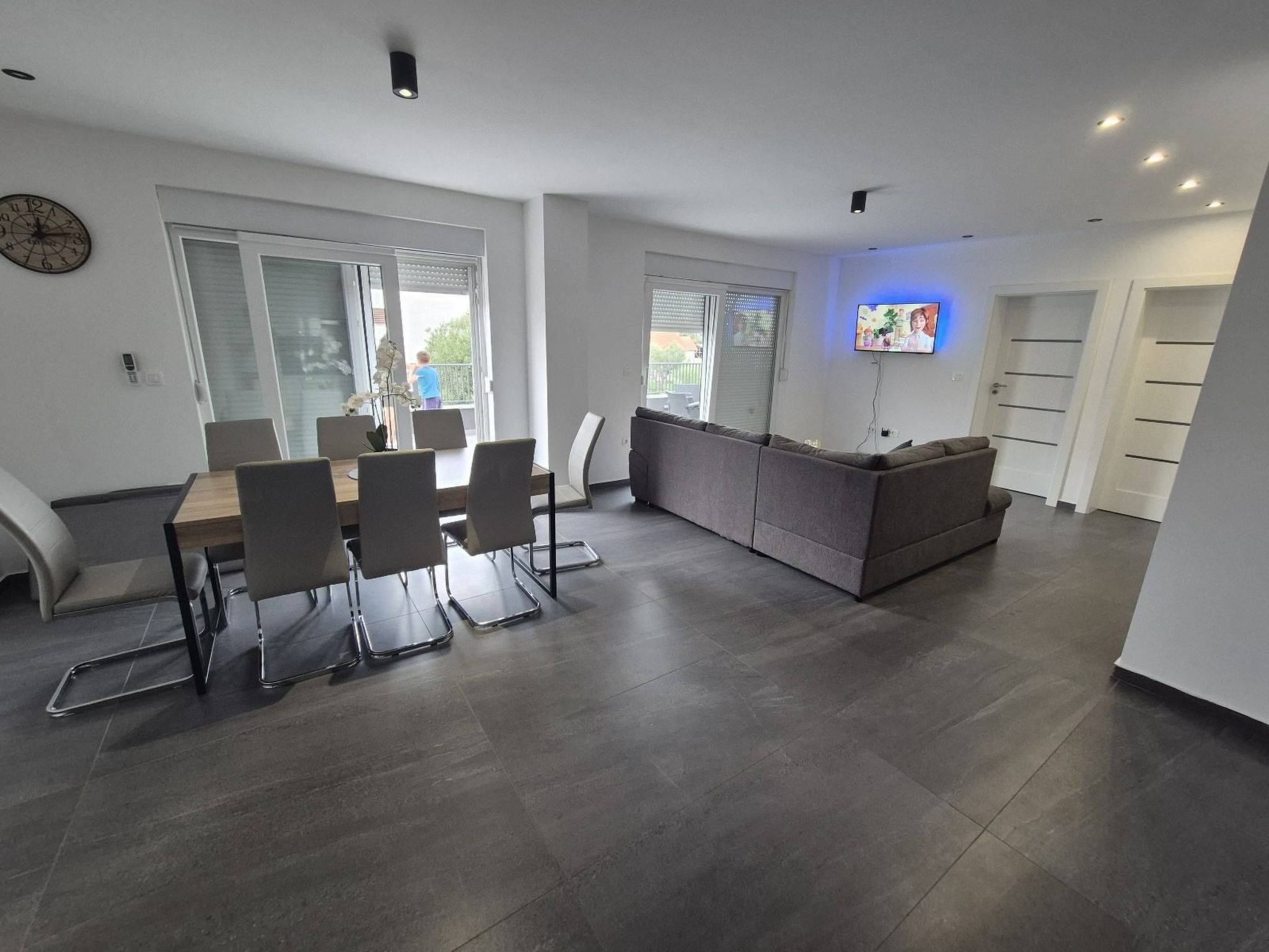 Photo of Wohnung Knezevic