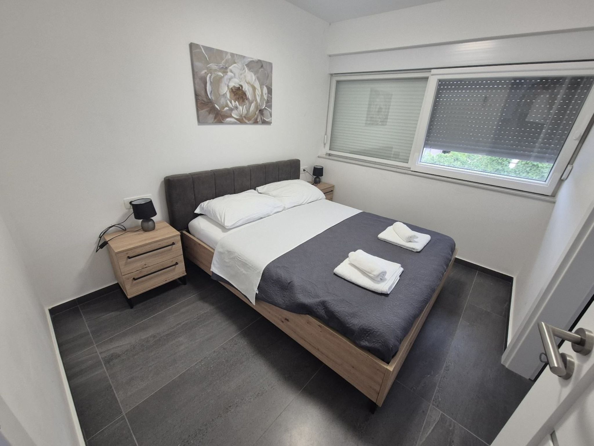 Photo of Wohnung Knezevic