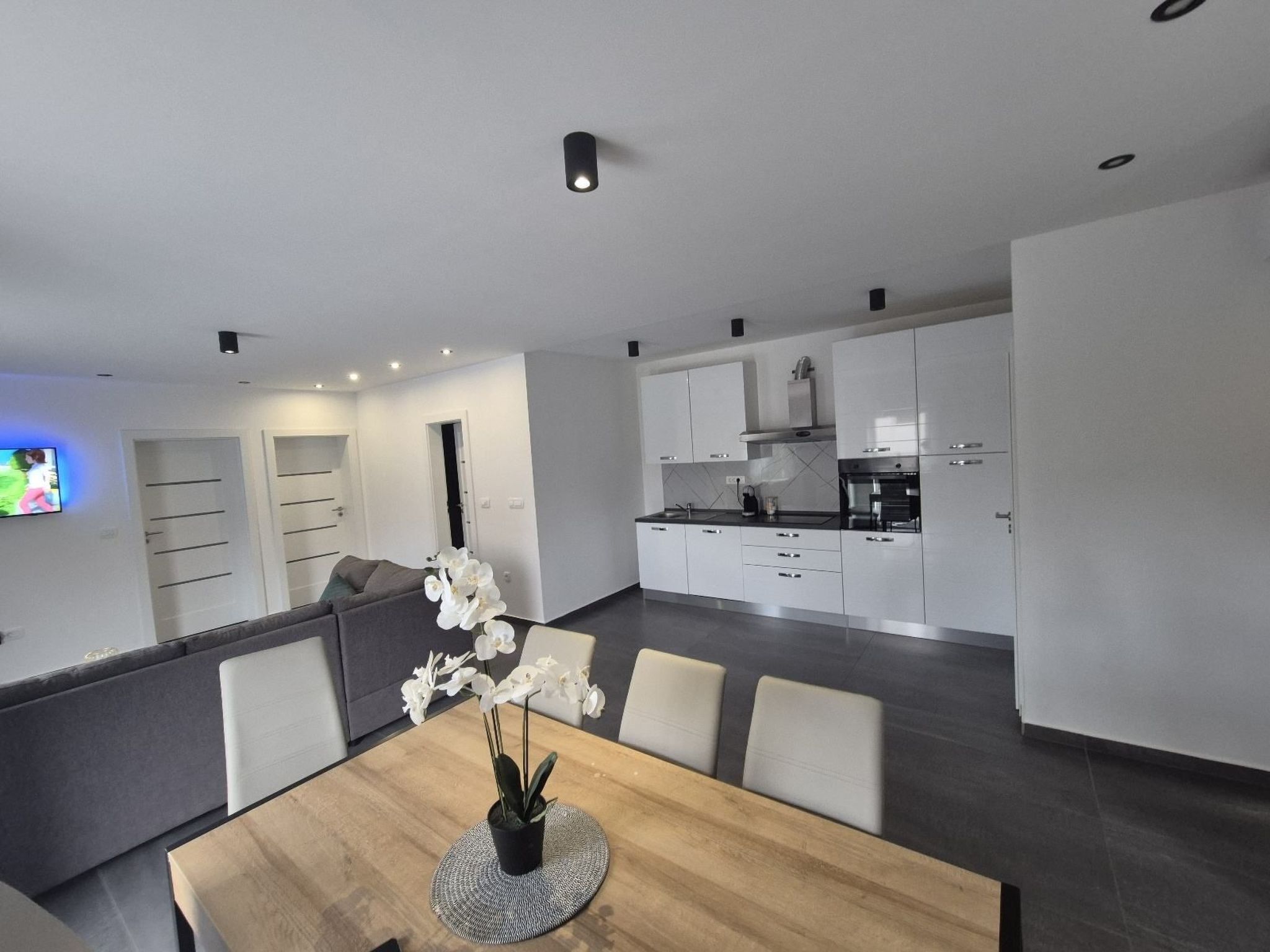 Photo of Wohnung Knezevic