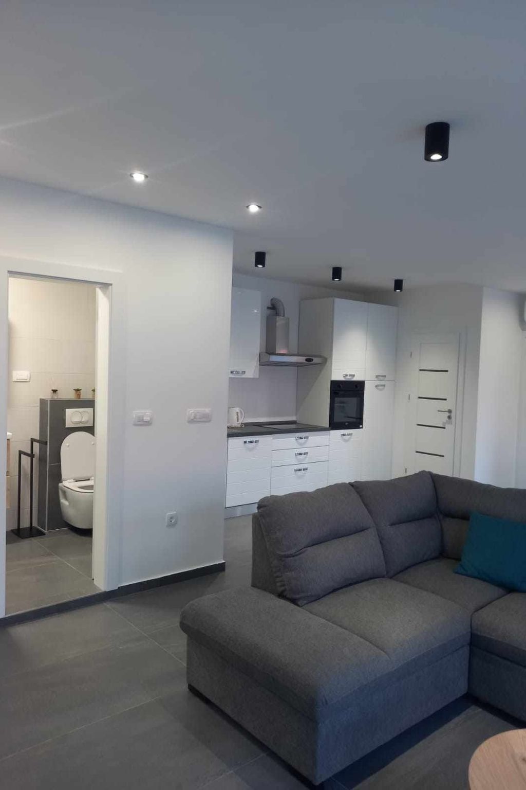 Photo of Wohnung Knezevic