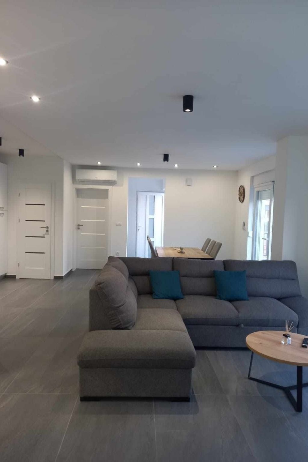 Photo of Wohnung Knezevic