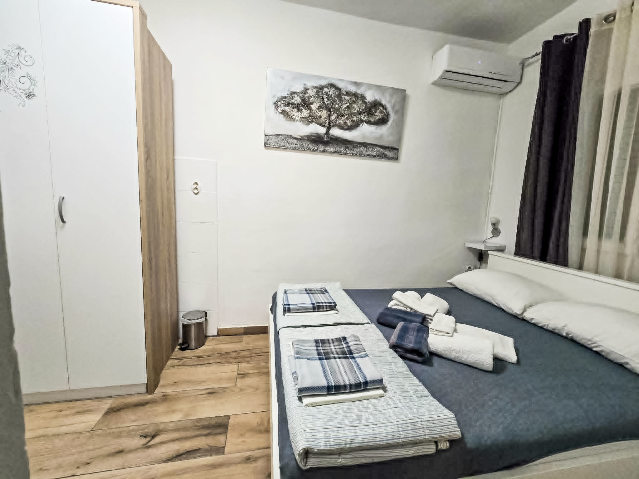 Photo of Wohnung "Rustica mit exklusiver Nutzung des Pool