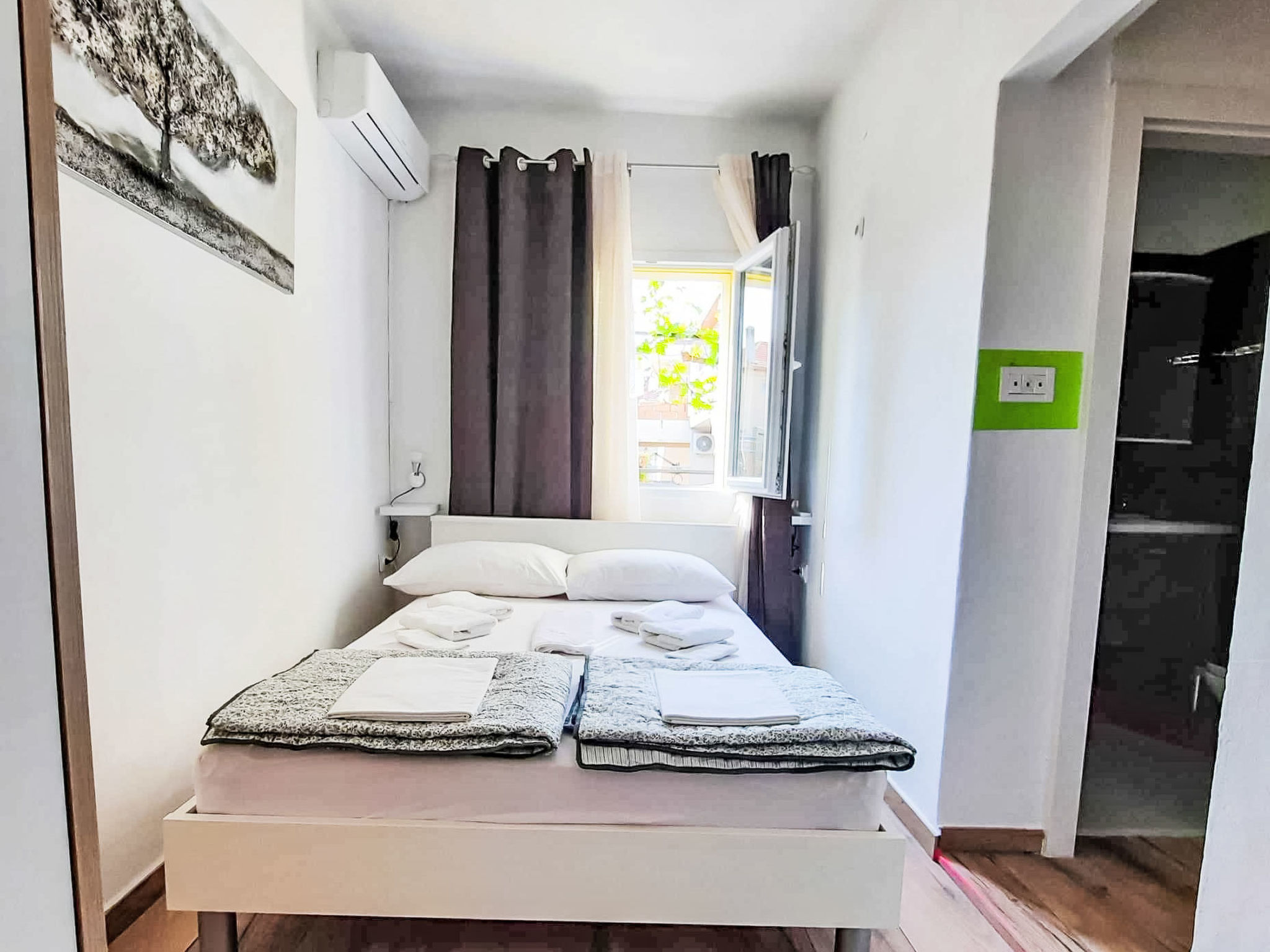 Photo of Wohnung "Rustica mit exklusiver Nutzung des Pool