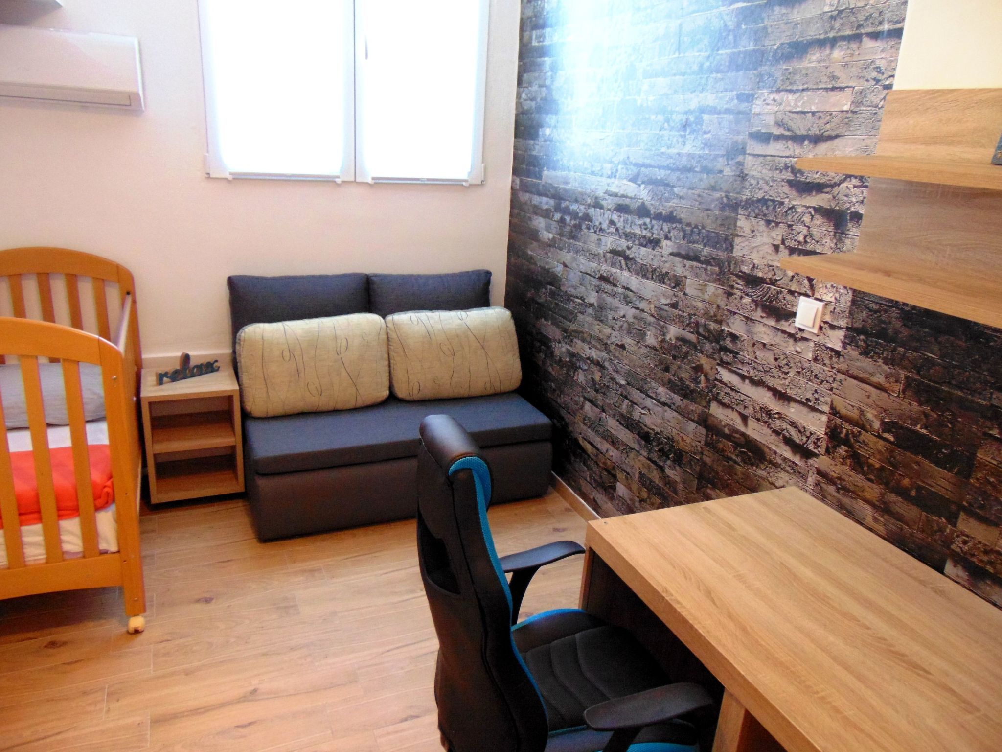 Photo of Wohnung "Rustica mit exklusiver Nutzung des Pool