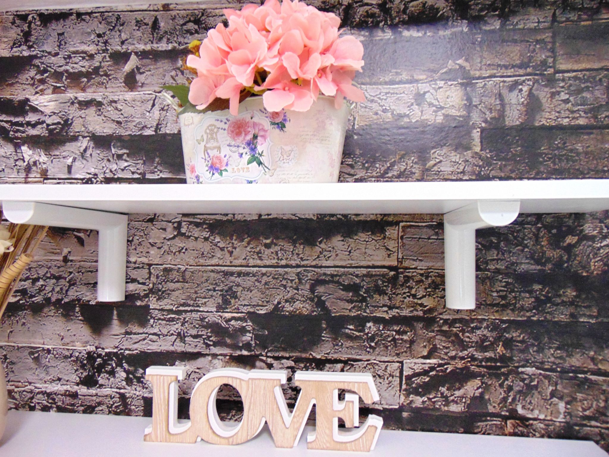 Photo of Wohnung "Rustica mit exklusiver Nutzung des Pool