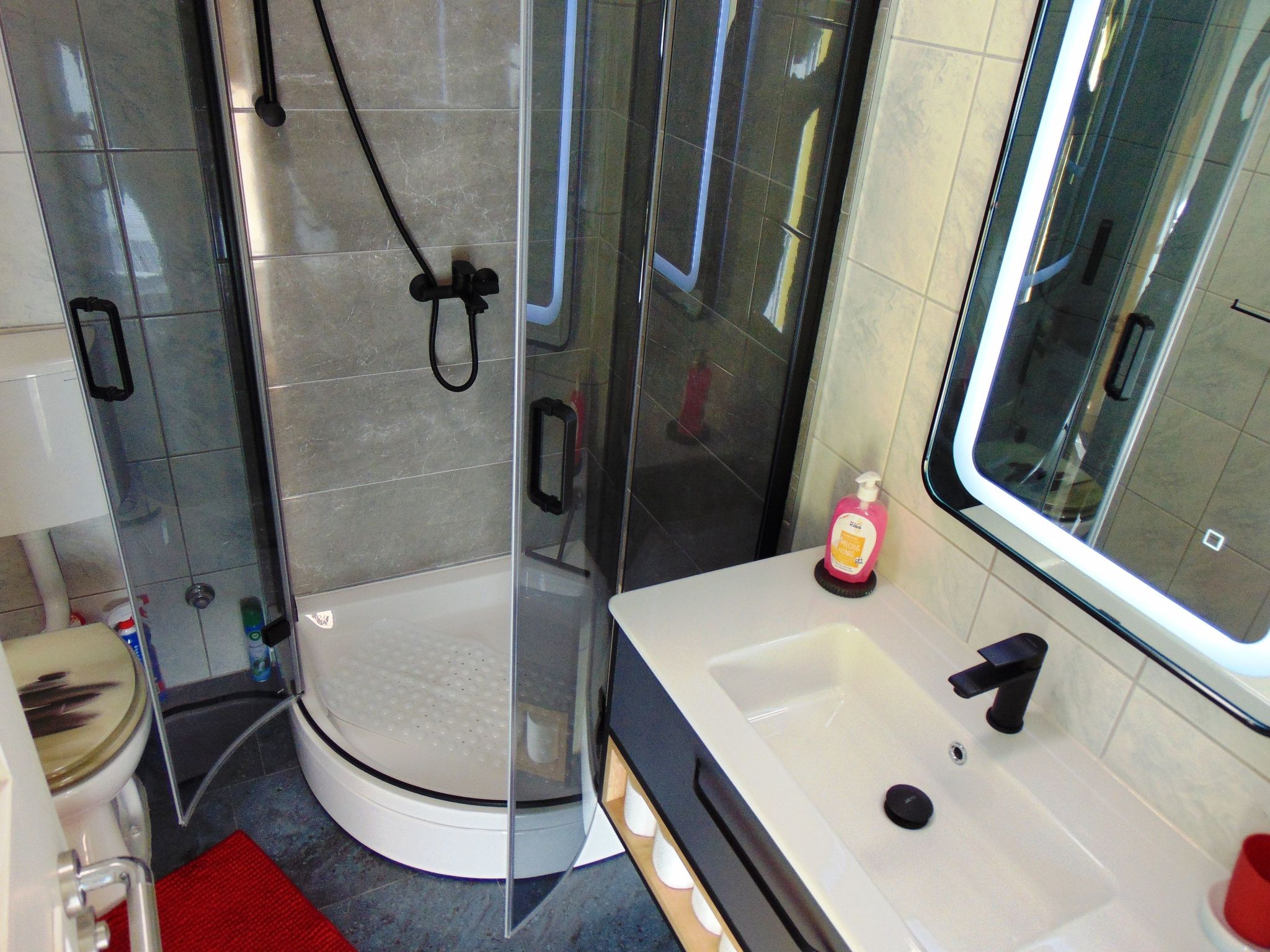 Photo of Wohnung "Rustica mit exklusiver Nutzung des Pool