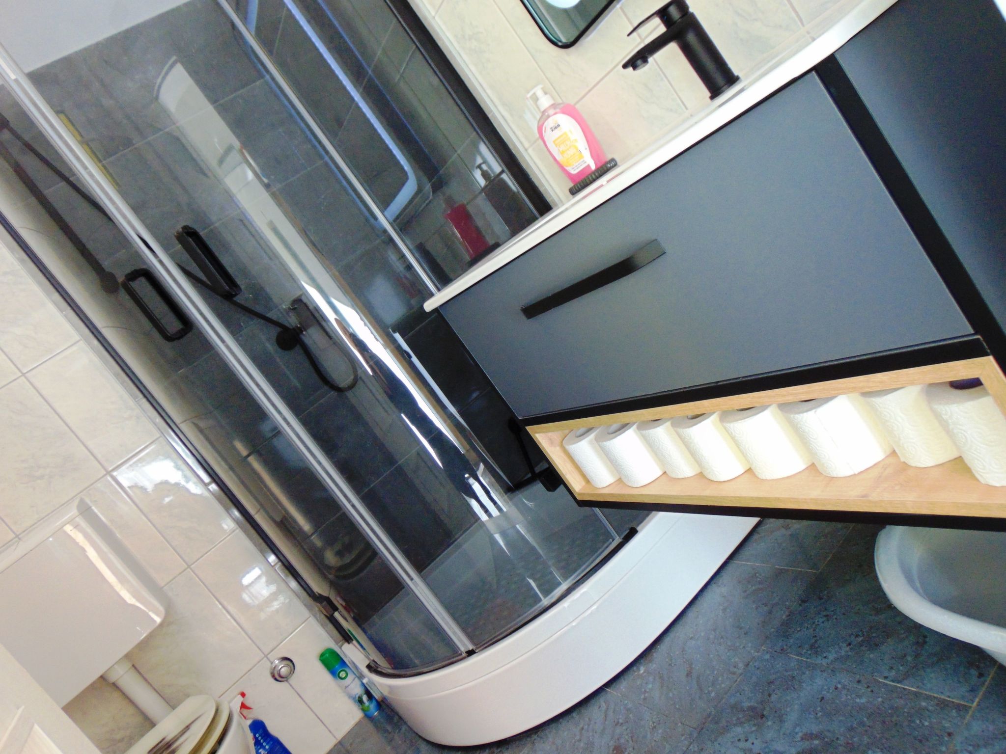 Photo of Wohnung "Rustica mit exklusiver Nutzung des Pool