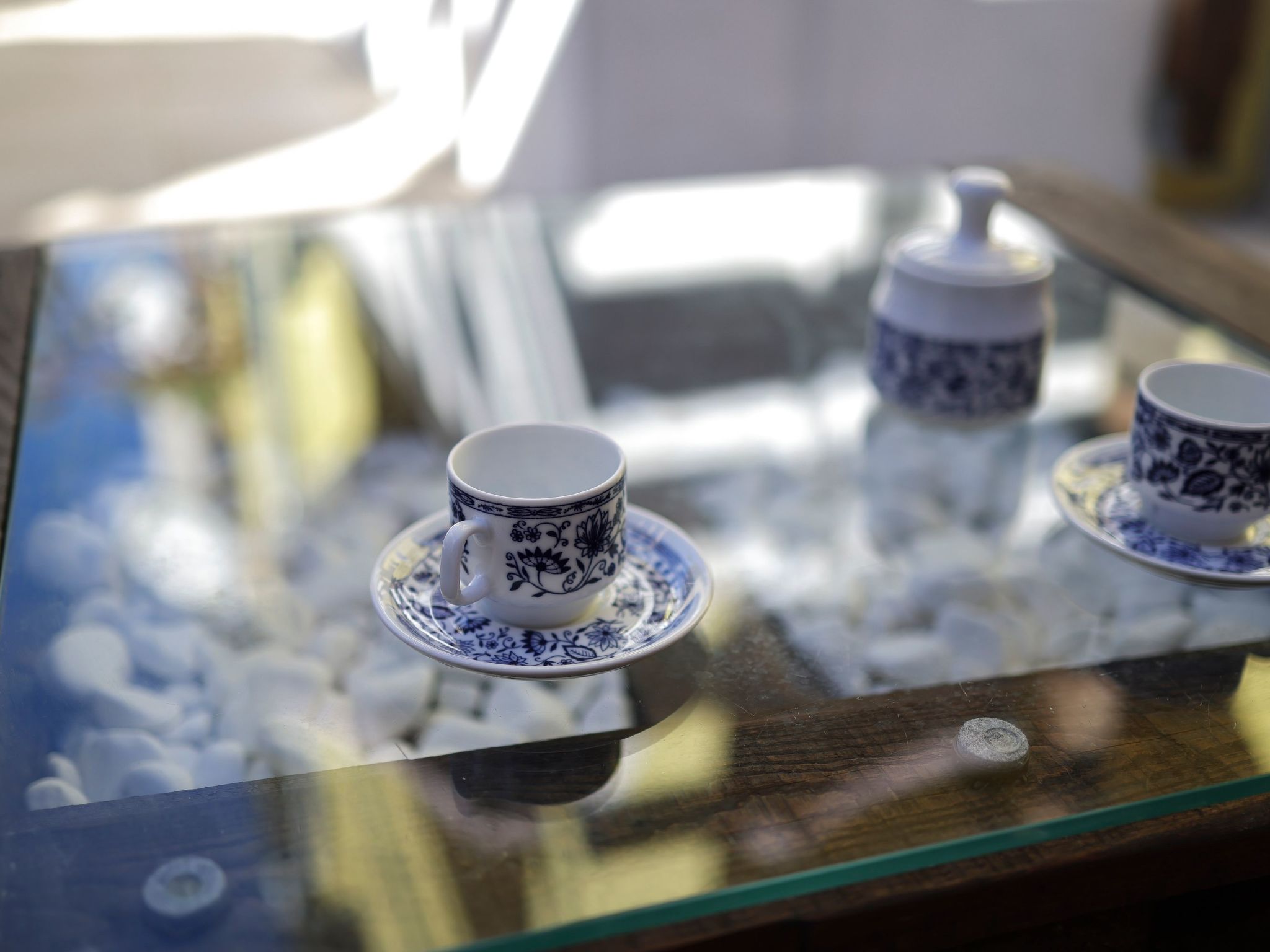 Photo of Wohnung "Rustica mit exklusiver Nutzung des Pool