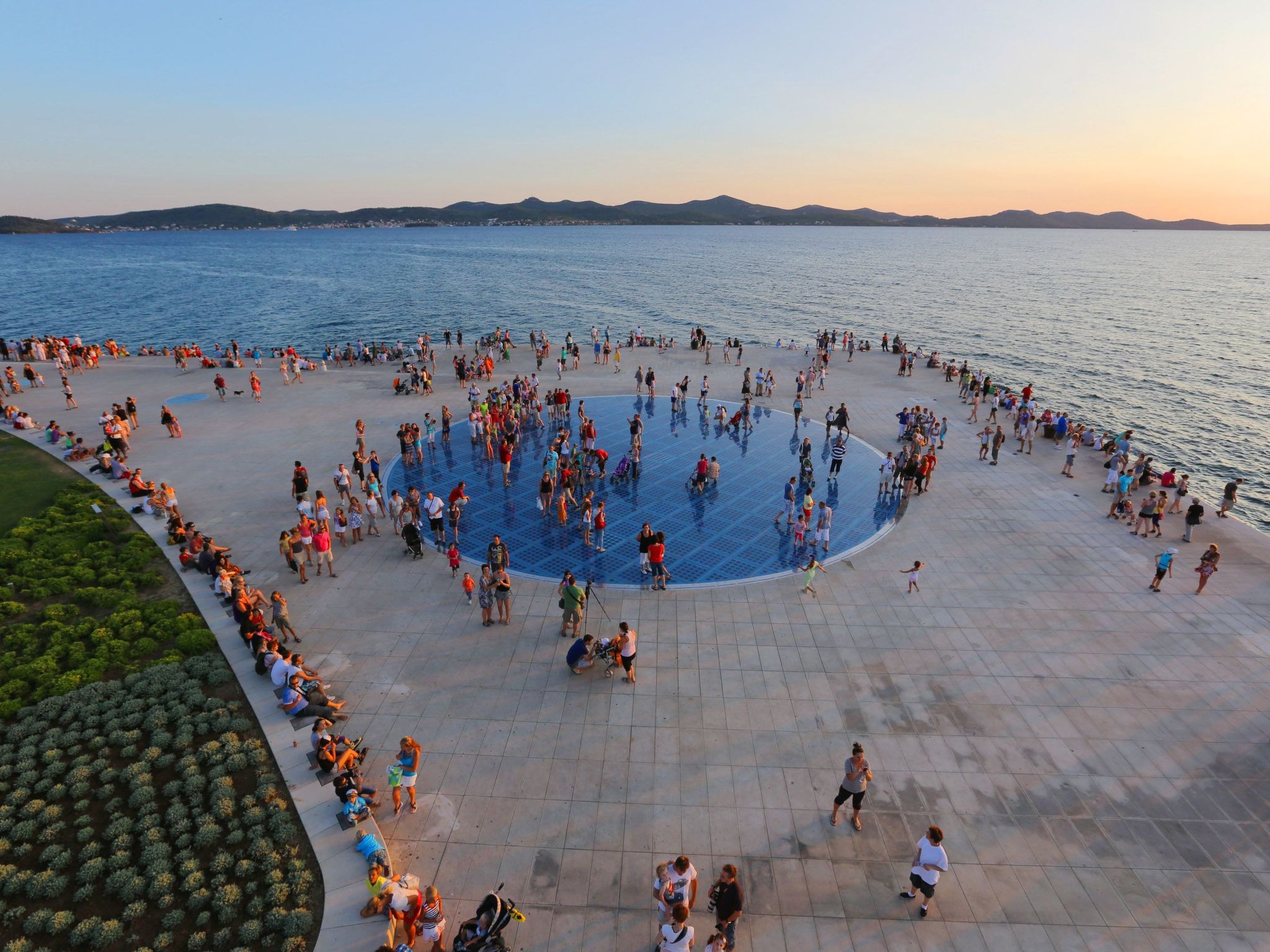 Photo of Wohnung "Rustica mit exklusiver Nutzung des Pool