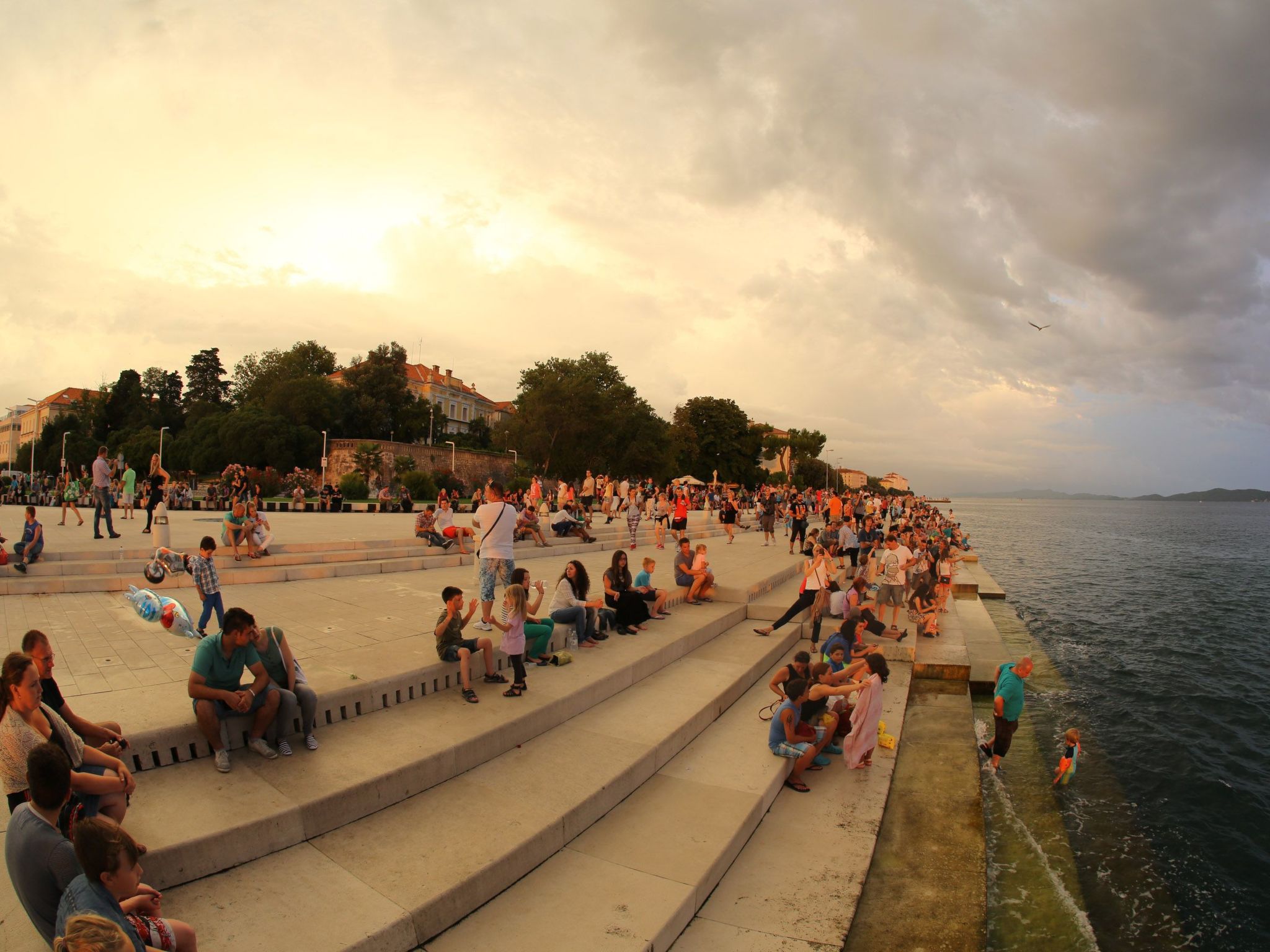 Photo of Wohnung "Rustica mit exklusiver Nutzung des Pool