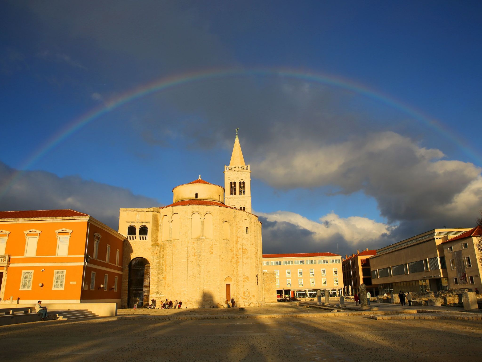 Photo of Wohnung "Rustica mit exklusiver Nutzung des Pool