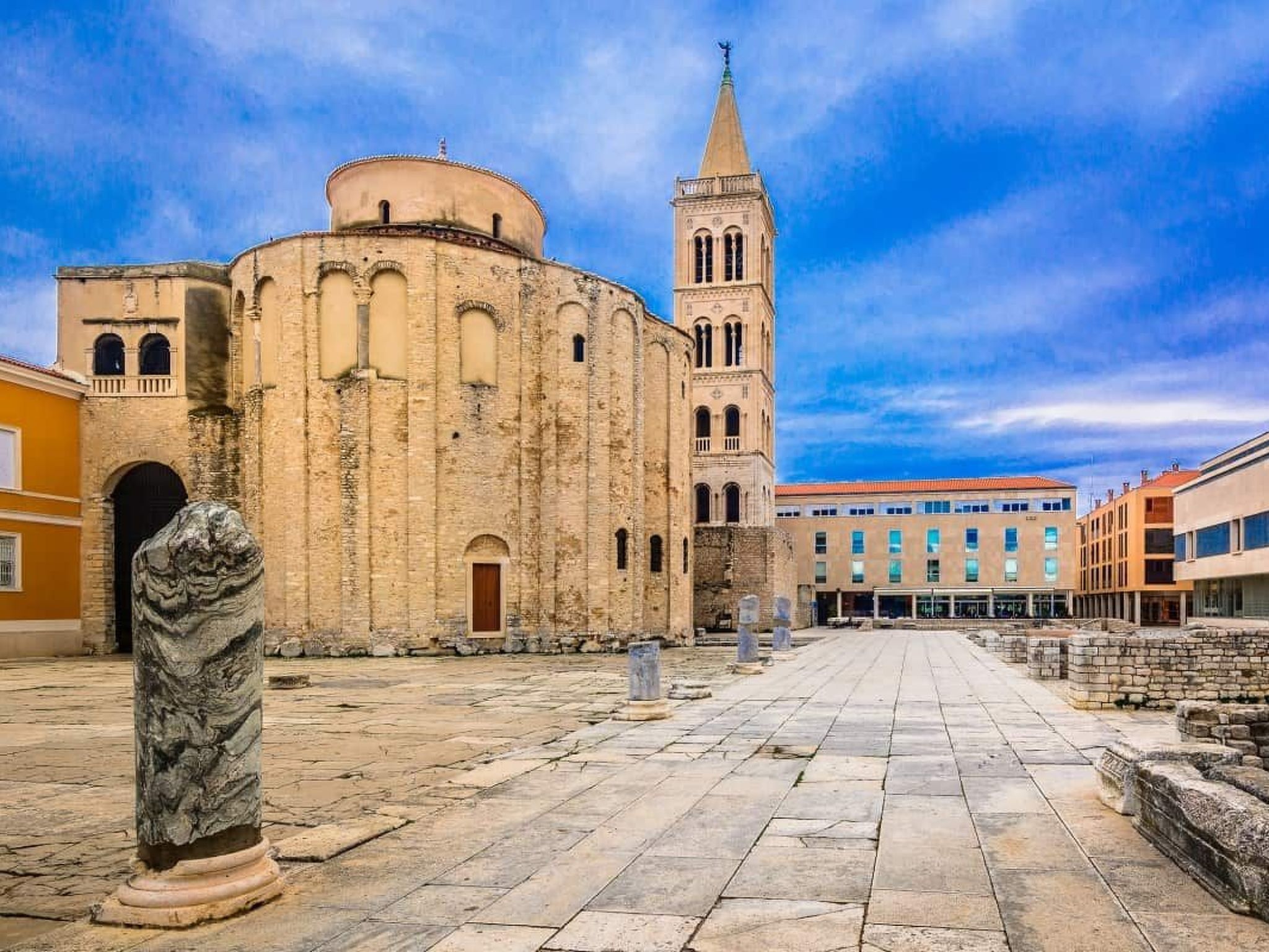 Photo of Wohnung "Rustica mit exklusiver Nutzung des Pool