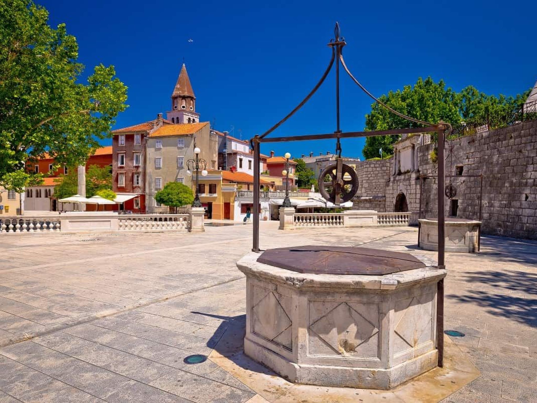 Photo of Wohnung "Rustica mit exklusiver Nutzung des Pool