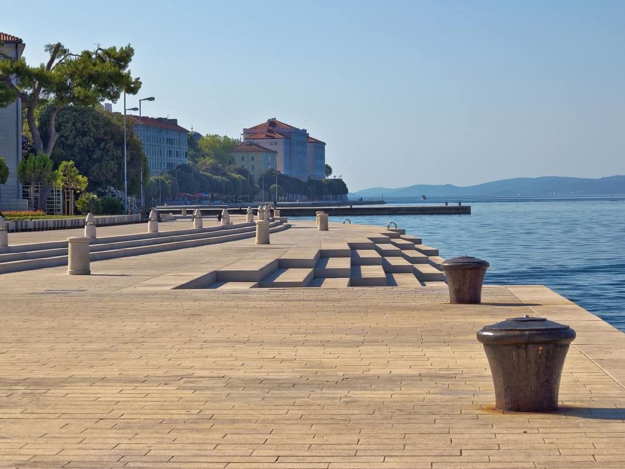 Photo of Wohnung "Rustica mit exklusiver Nutzung des Pool