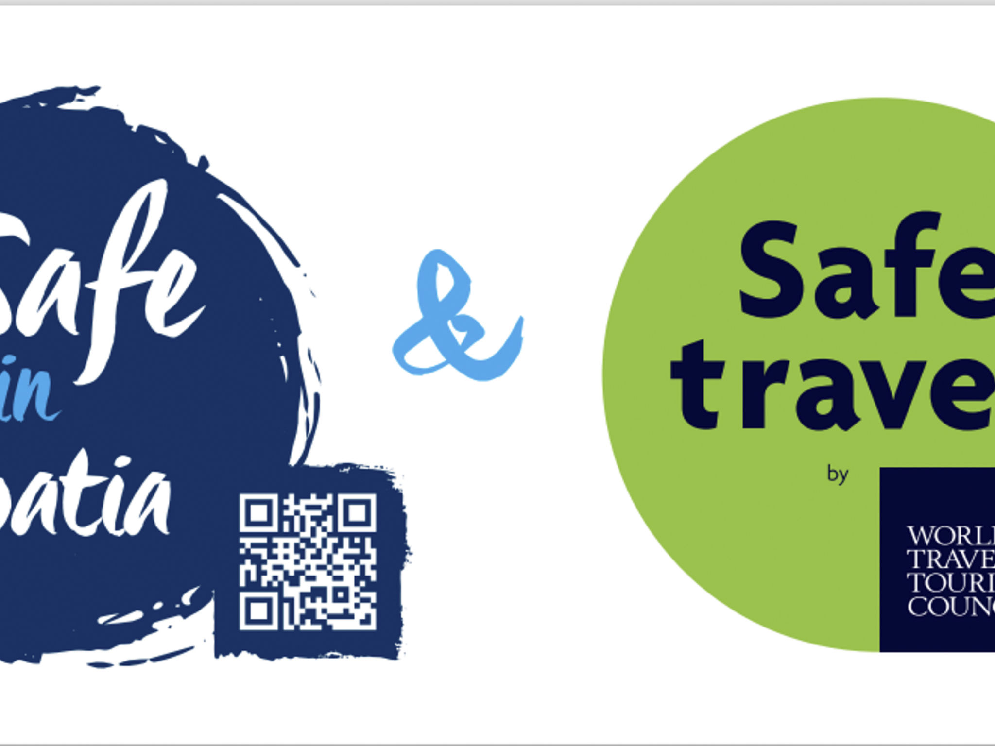 Photo of Wohnung "Rustica mit exklusiver Nutzung des Pool