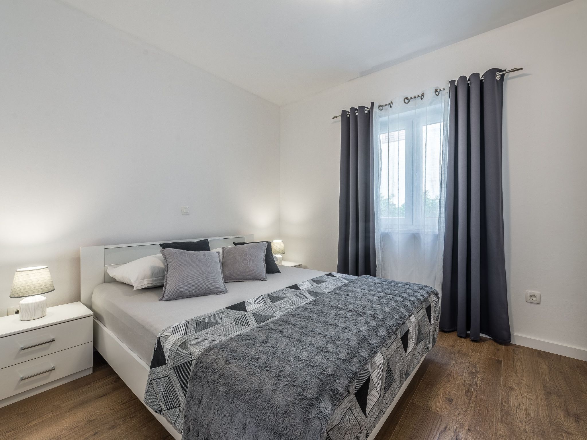 "Bajlo" direkt am Strand-Image-tags.info