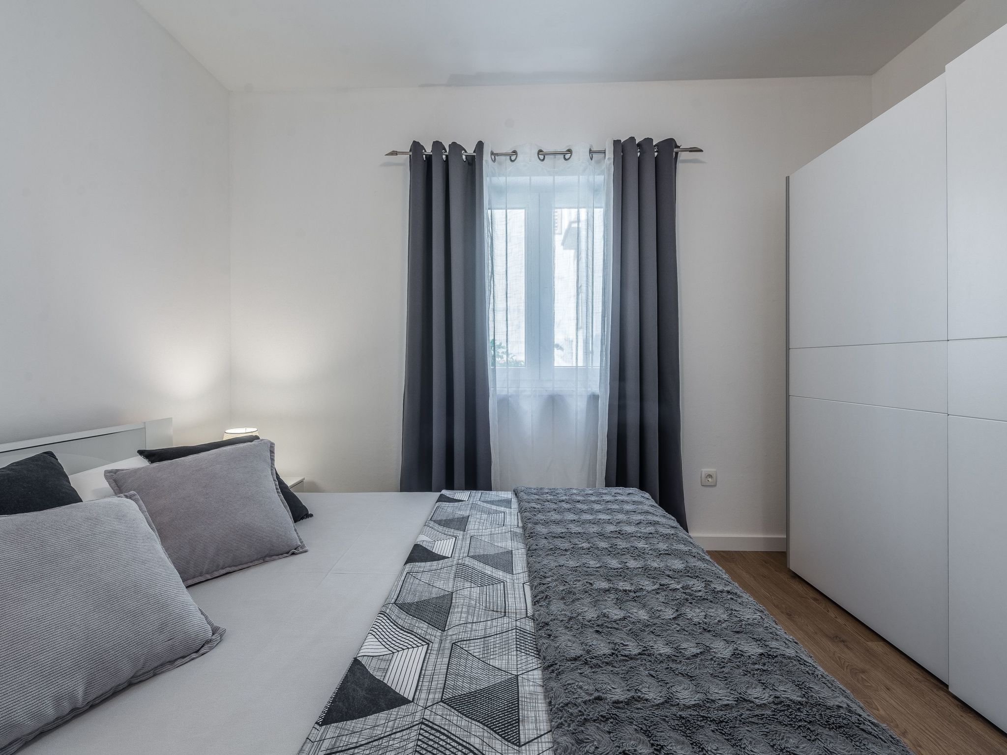 "Bajlo" direkt am Strand-Image-tags.info