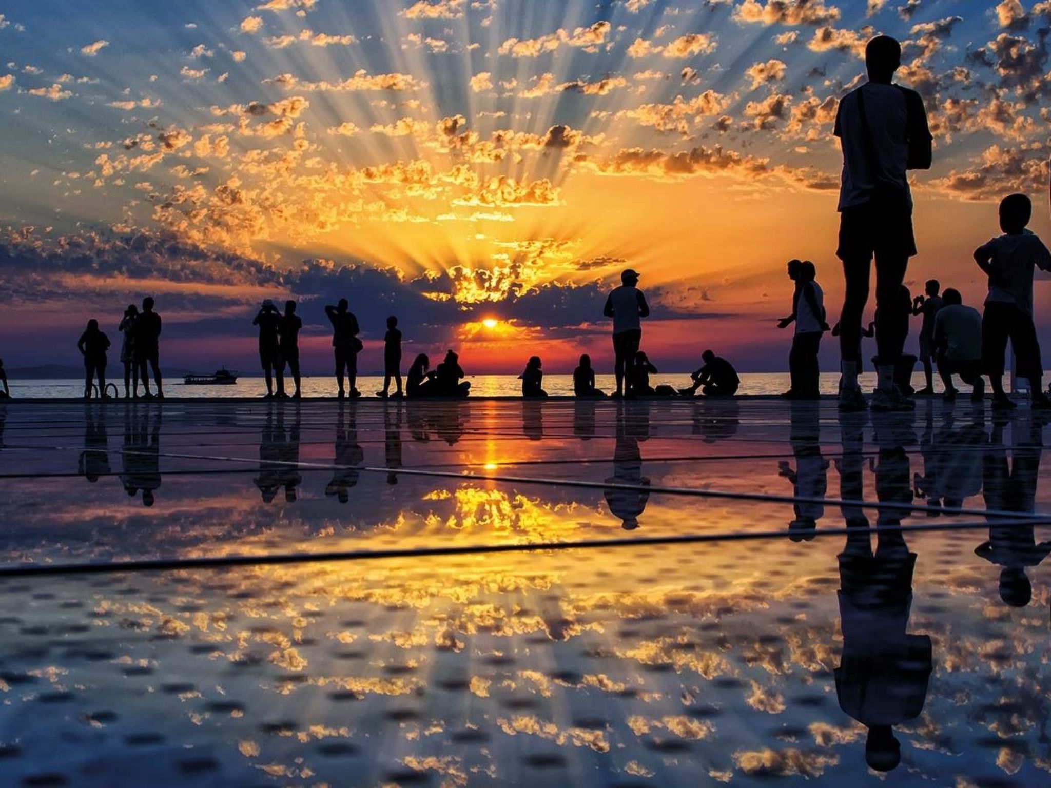 "Bajlo" direkt am Strand-Image-tags.info