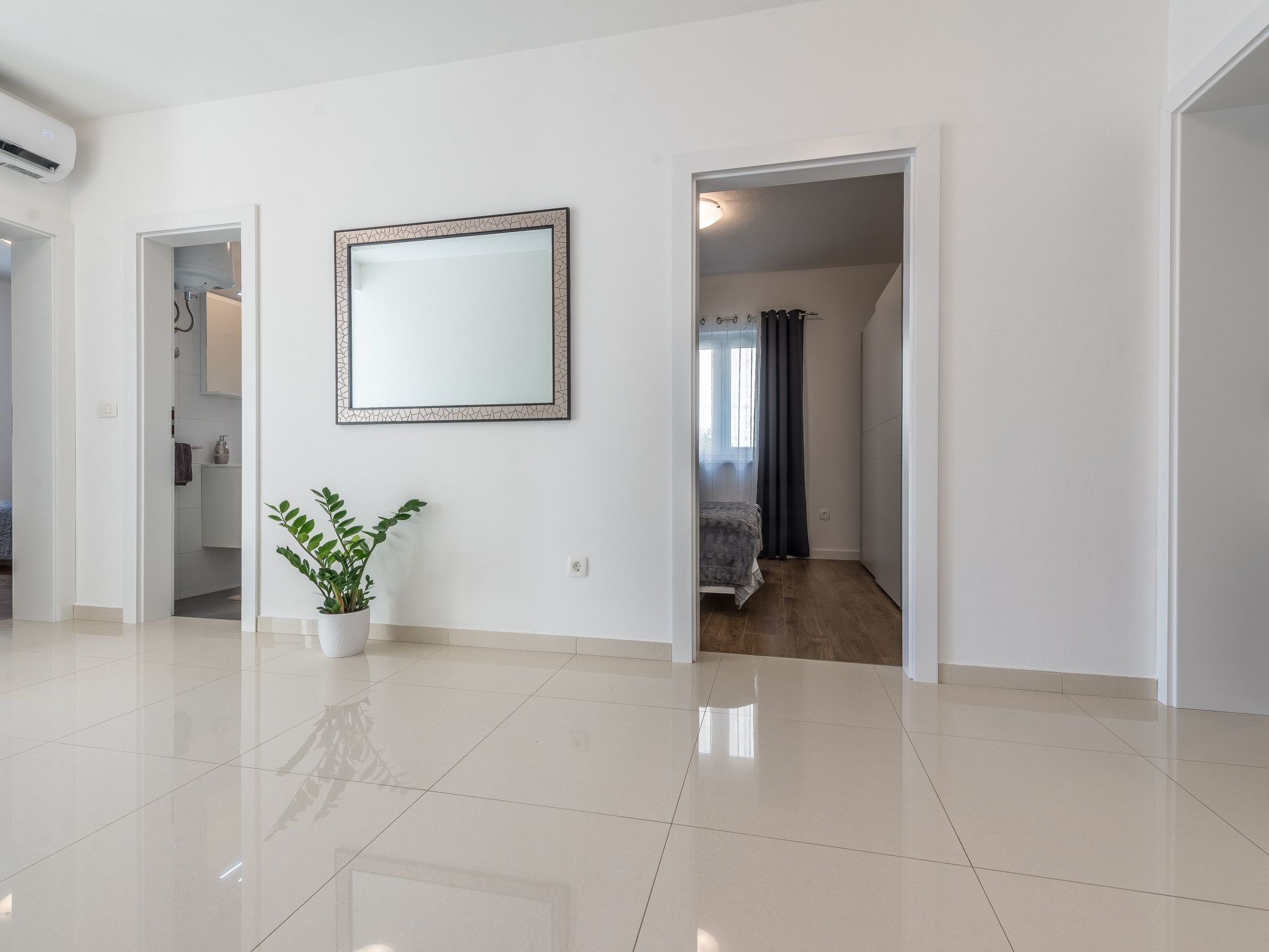 Photo of "Bajlo" direkt am Strand