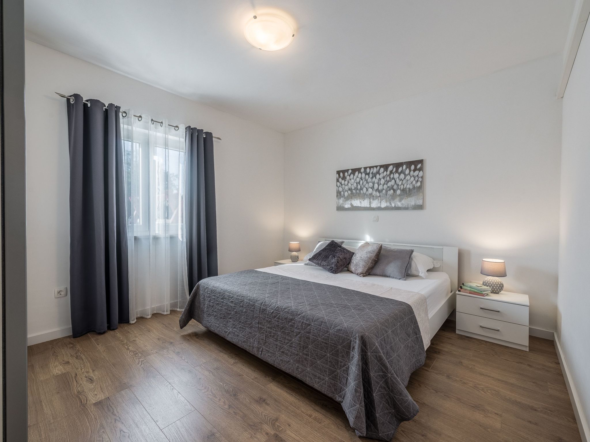 "Bajlo" direkt am Strand-Image-tags.info