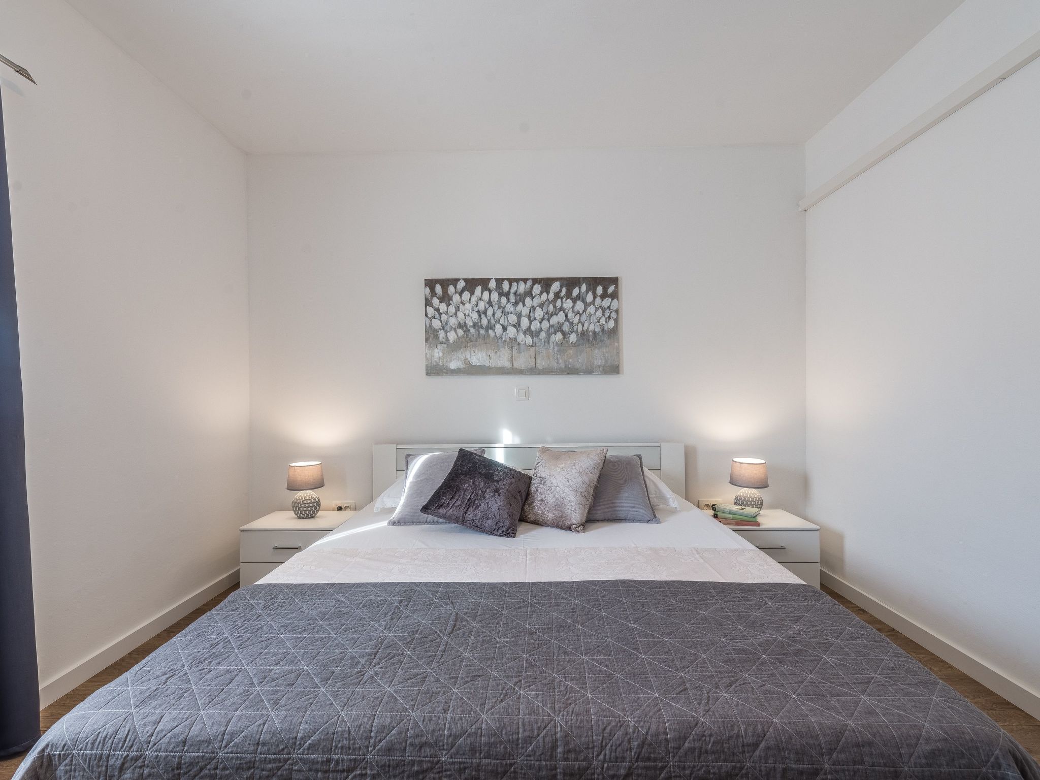 "Bajlo" direkt am Strand-Image-tags.info