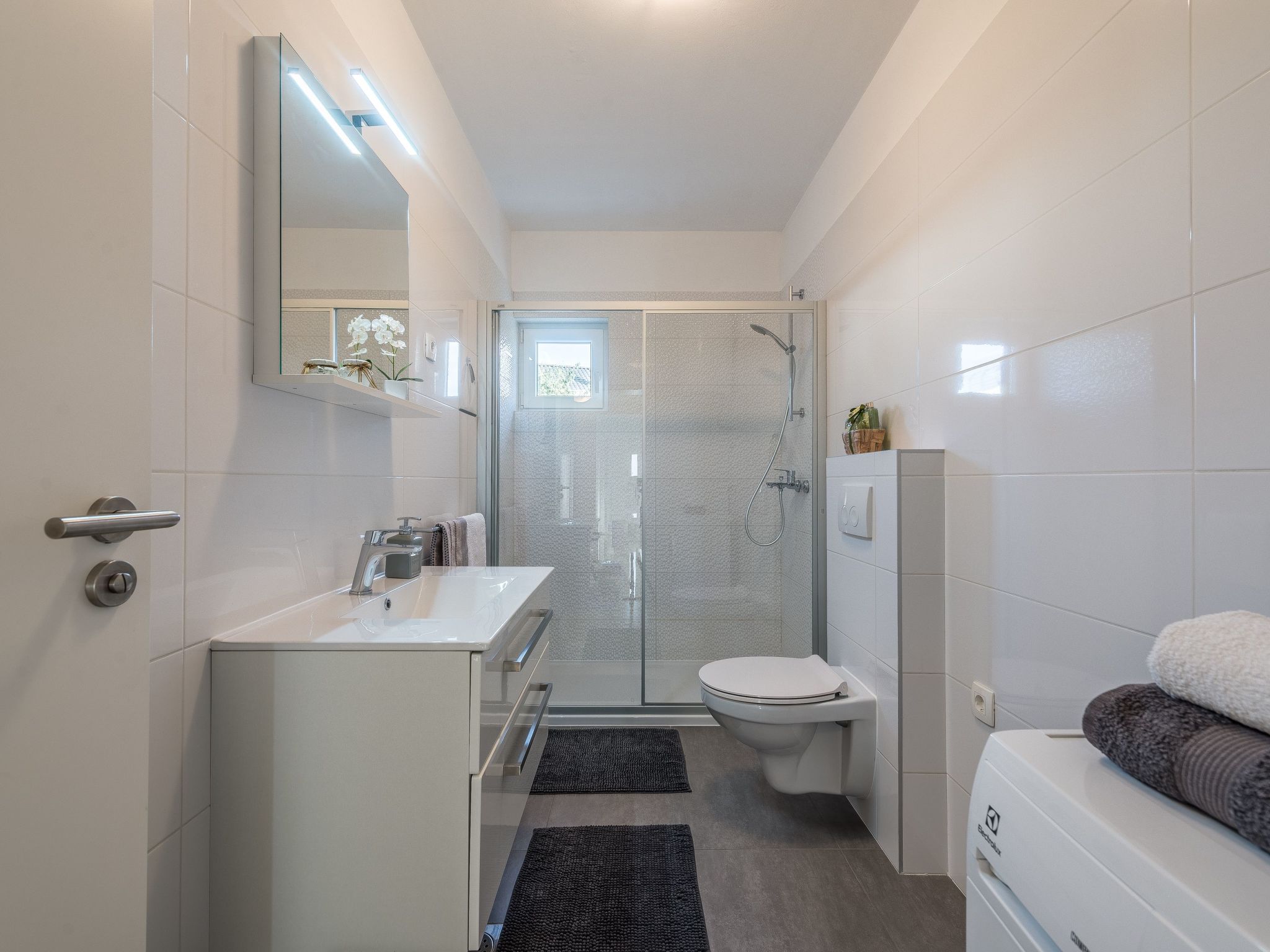 Photo of "Bajlo" direkt am Strand