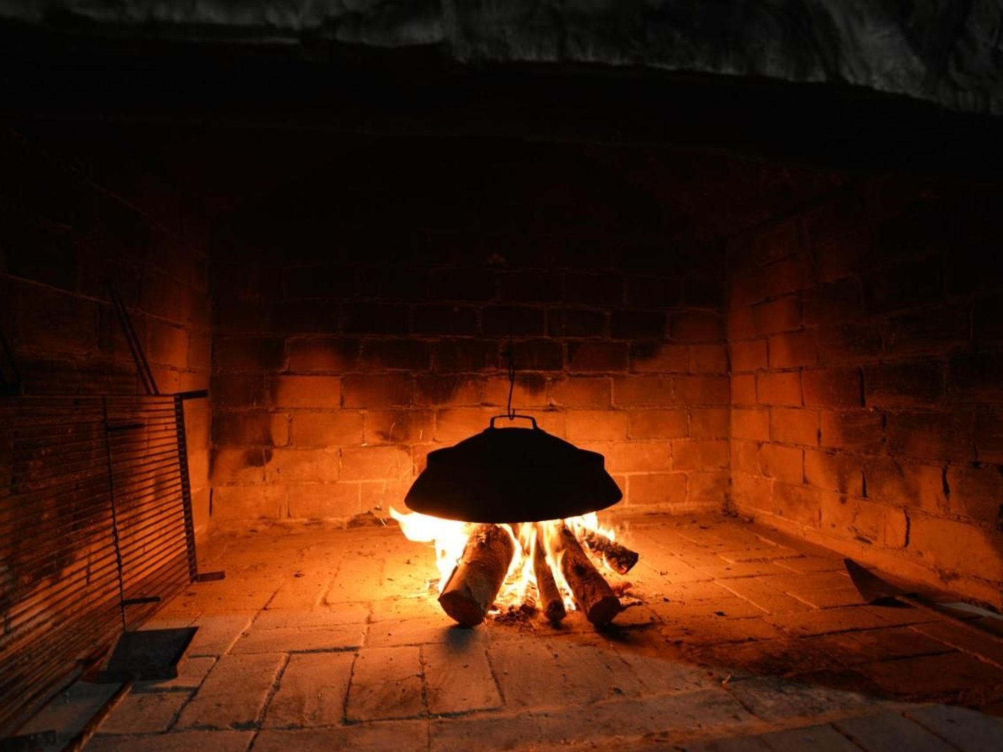 Ariana privater Pool - Agentur TA Leut-Draußen