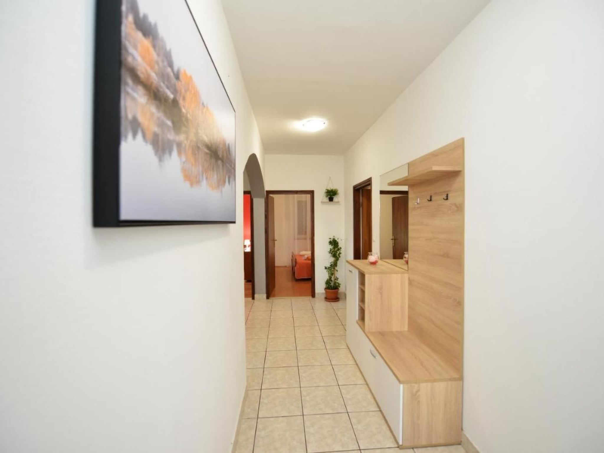 Ariana privater Pool - Agentur TA Leut-Image-tags.info