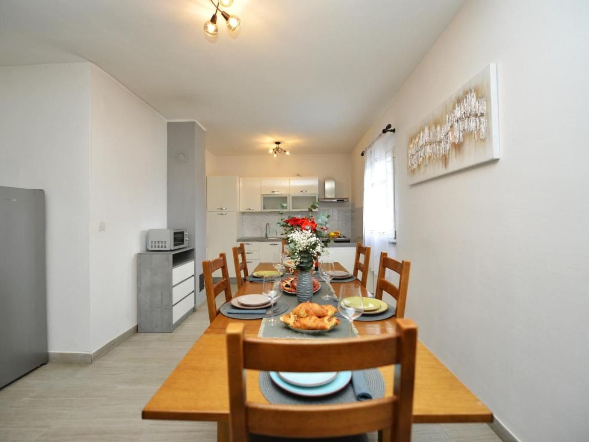 Ariana privater Pool - Agentur TA Leut-Image-tags.info